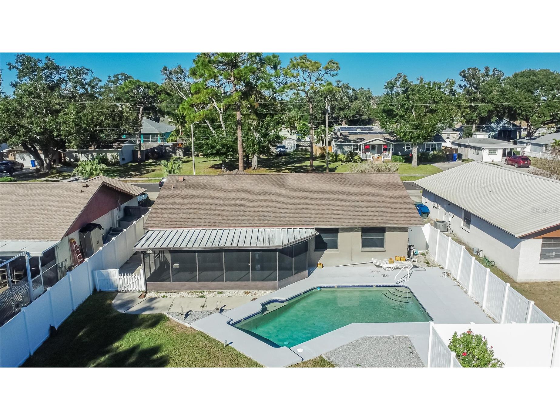 1241 Ohio Avenue Dunedin FL 34698 TB8456784 image31