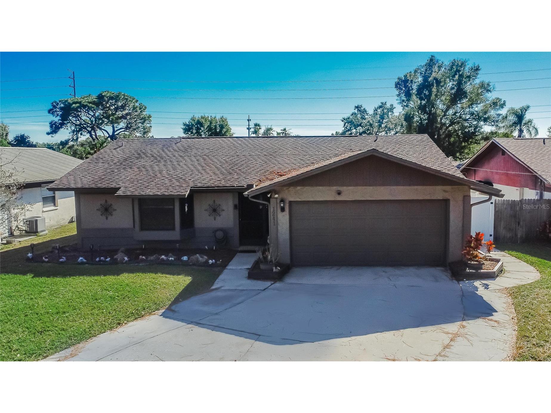 1241 Ohio Avenue Dunedin FL 34698 TB8456784 image32