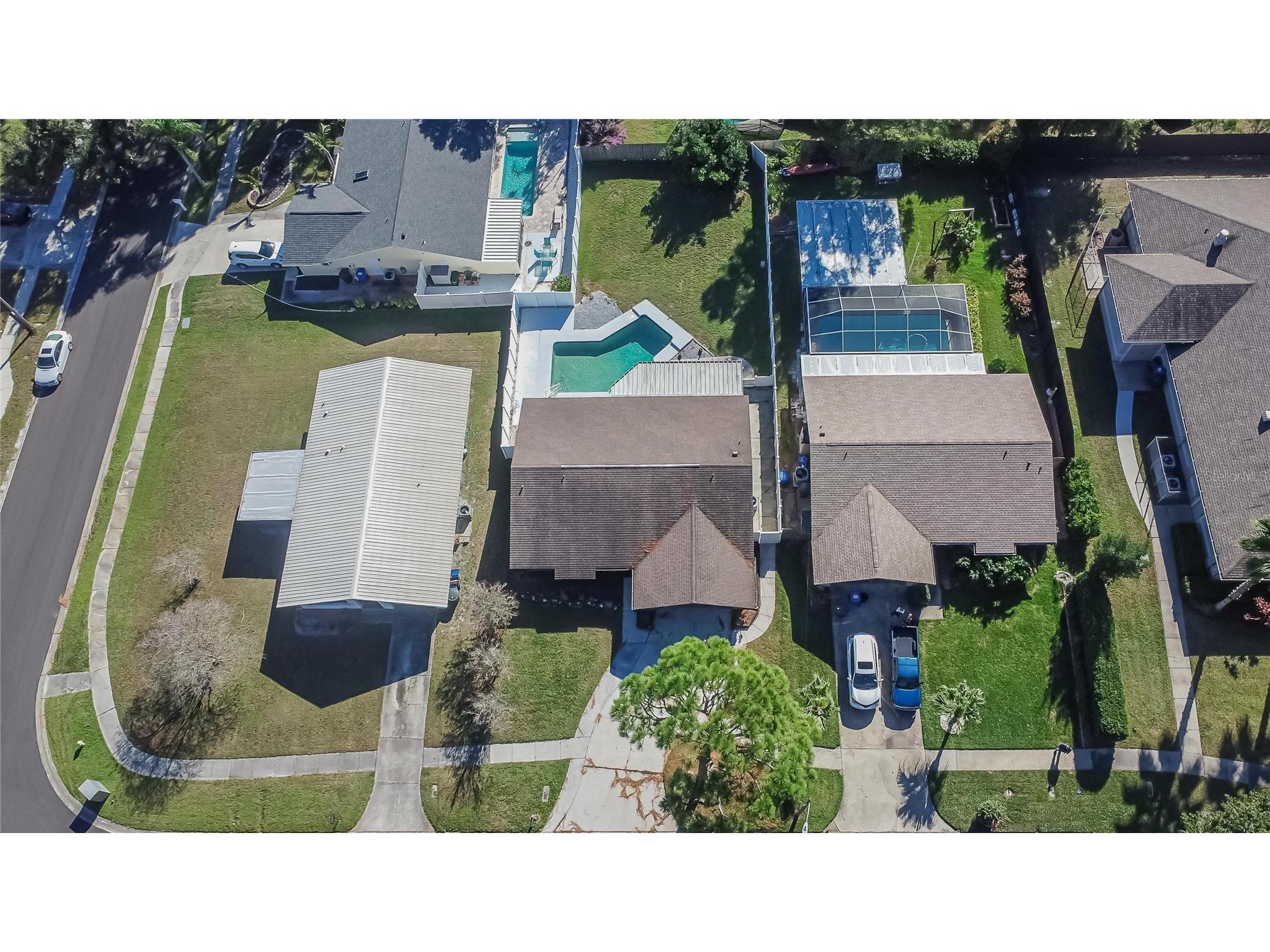 1241 Ohio Avenue Dunedin FL 34698 TB8456784 image33