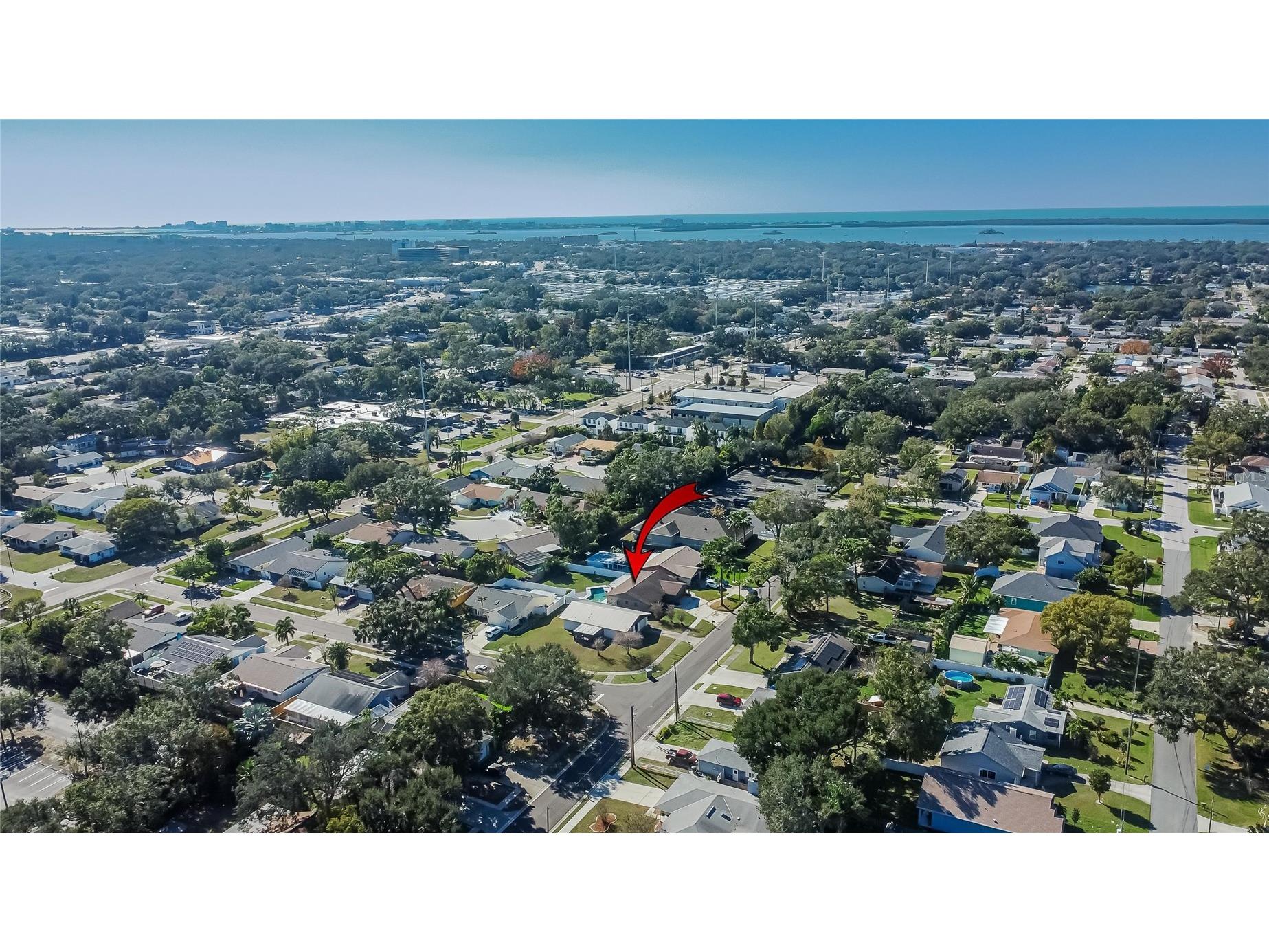 1241 Ohio Avenue Dunedin FL 34698 TB8456784 image34