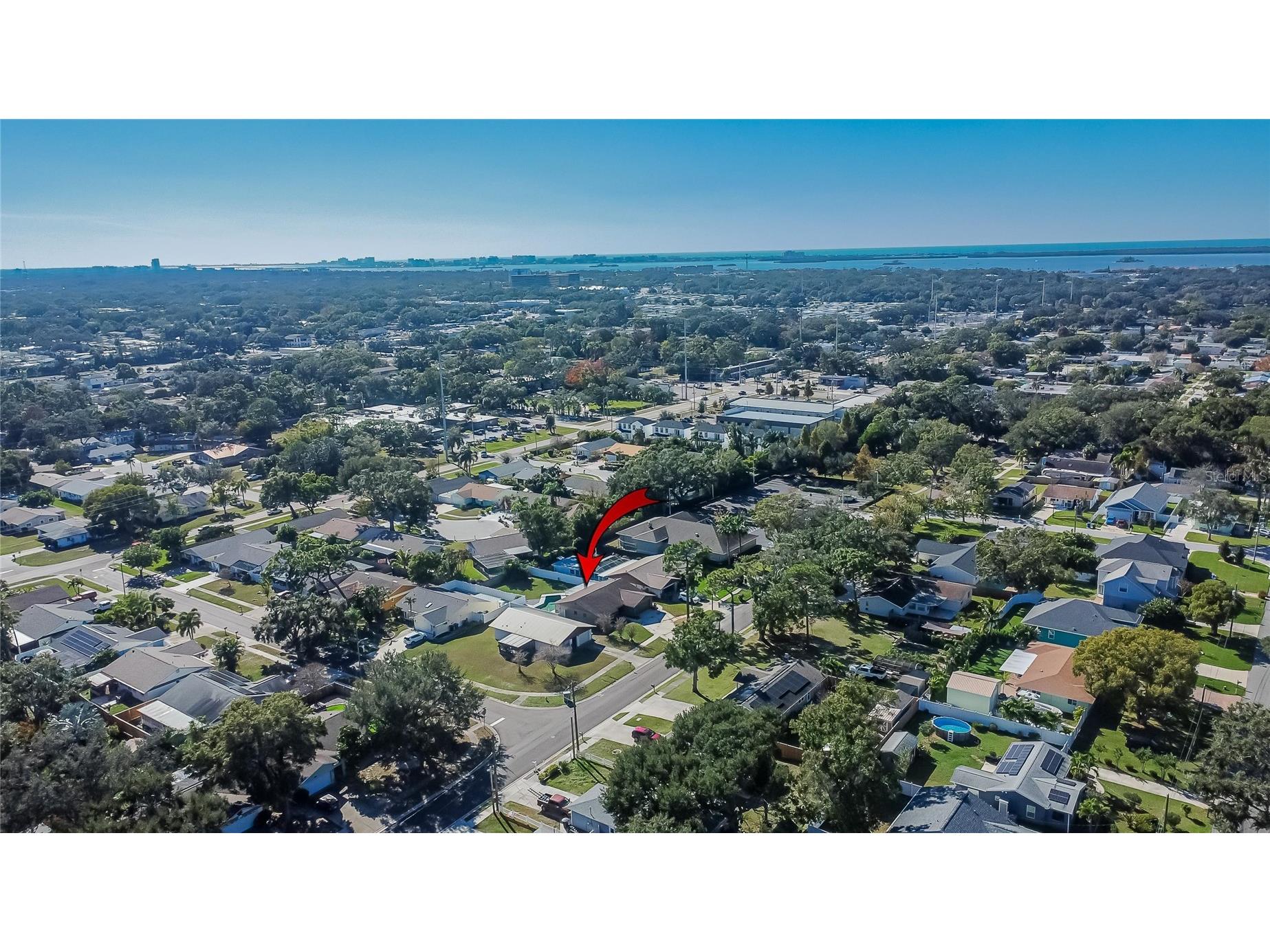 1241 Ohio Avenue Dunedin FL 34698 TB8456784 image35