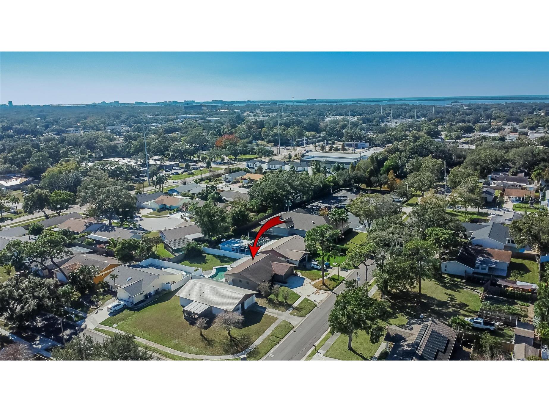 1241 Ohio Avenue Dunedin FL 34698 TB8456784 image36