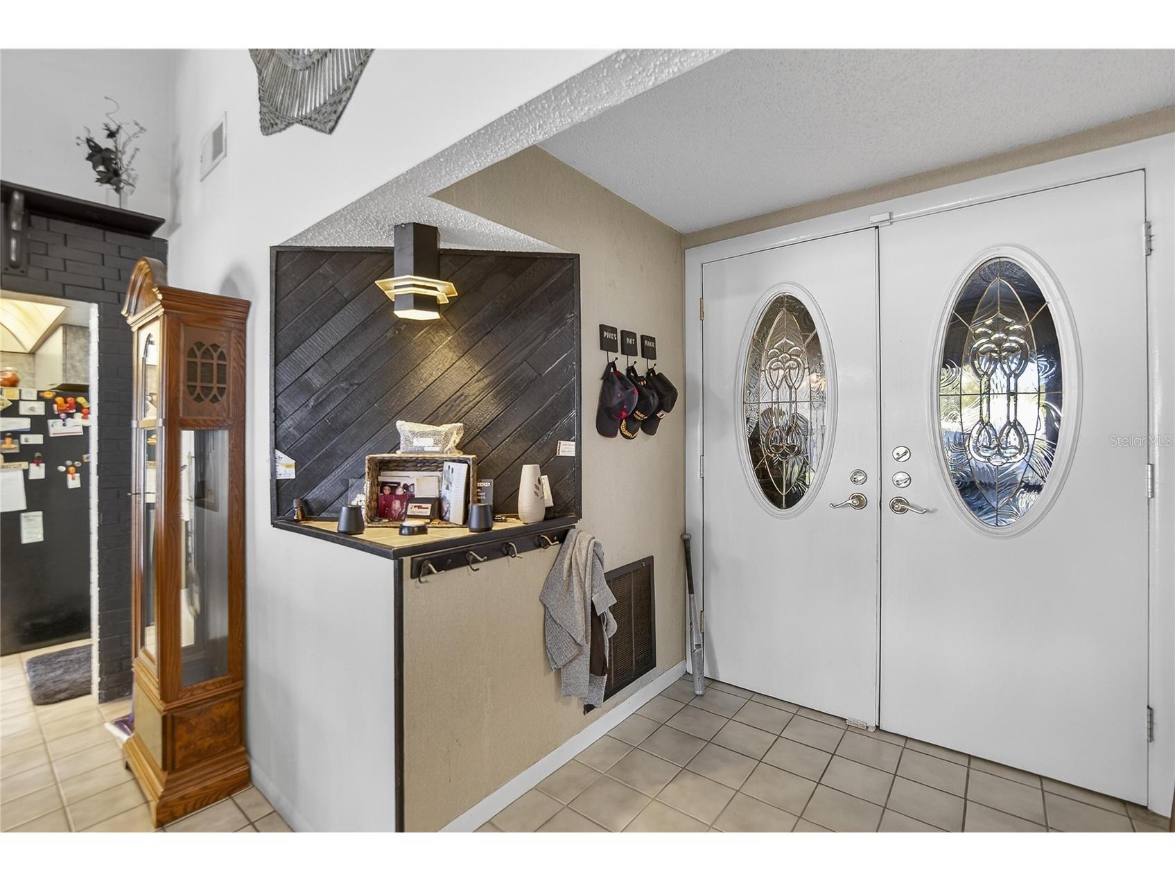 1241 Ohio Avenue Dunedin FL 34698 TB8456784 image4