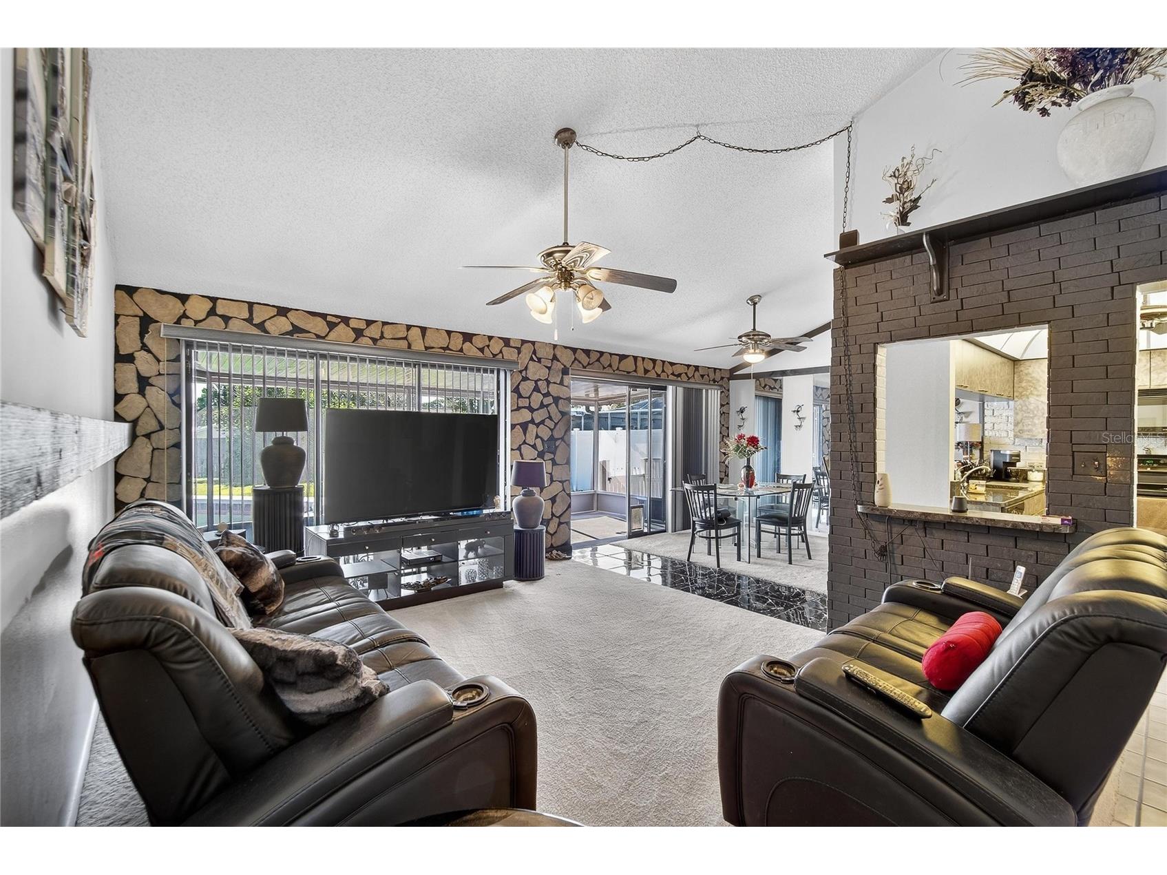 1241 Ohio Avenue Dunedin FL 34698 TB8456784 image5