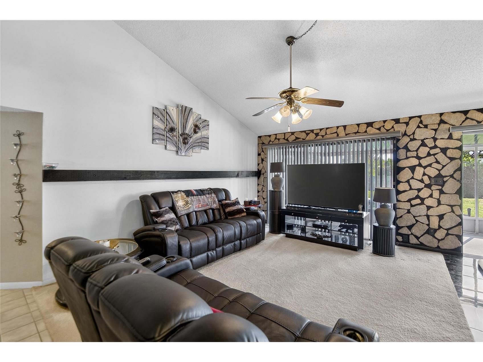 1241 Ohio Avenue Dunedin FL 34698 TB8456784 image6