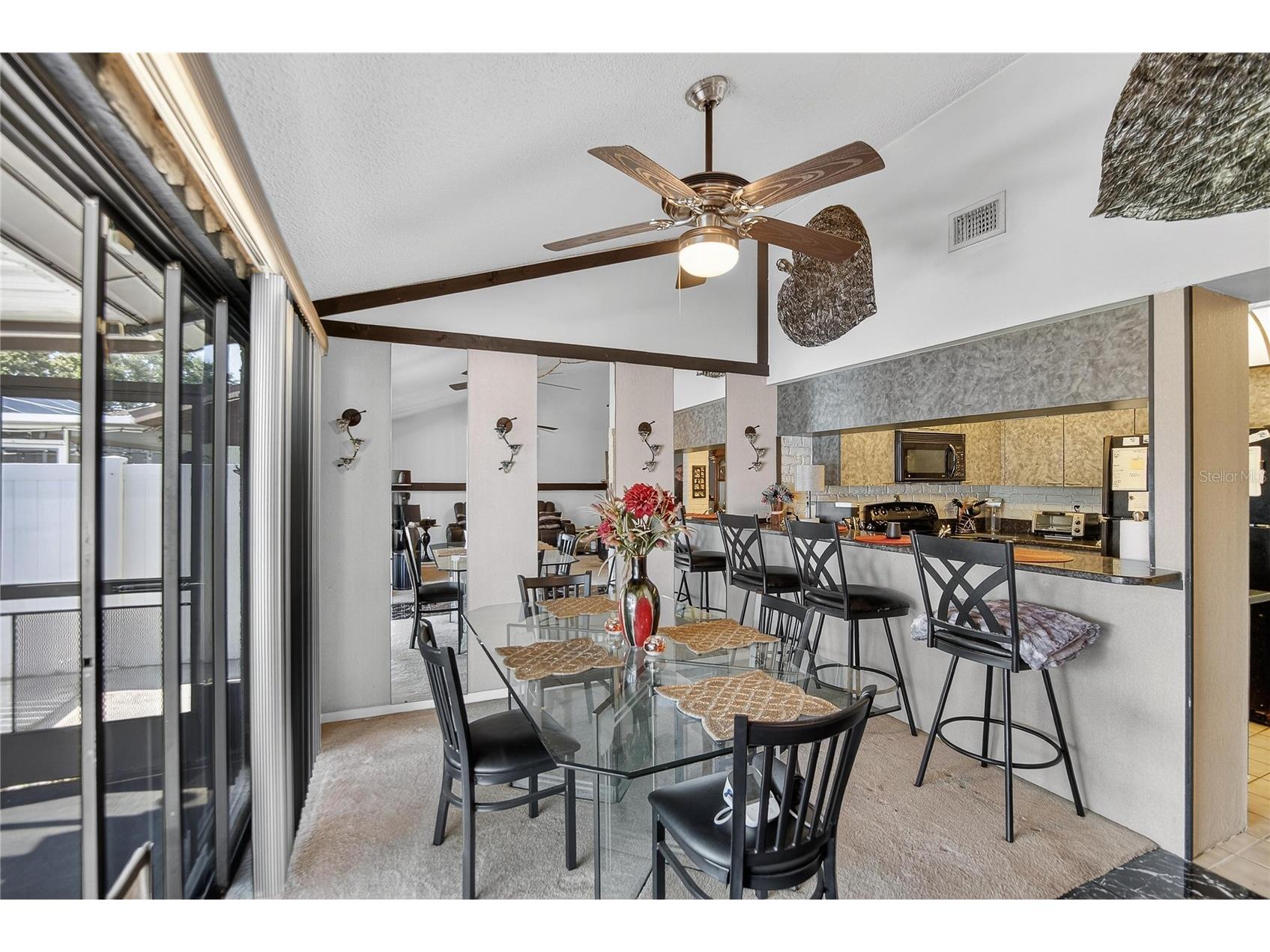 1241 Ohio Avenue Dunedin FL 34698 TB8456784 image7