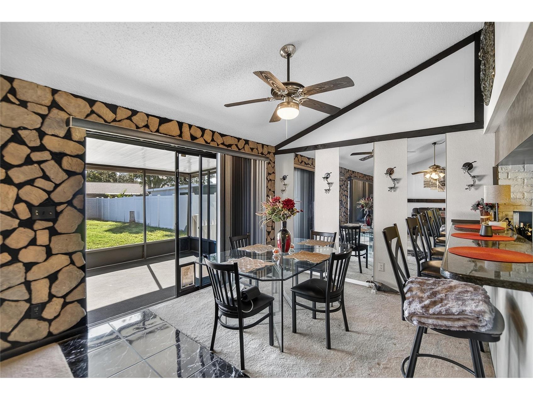 1241 Ohio Avenue Dunedin FL 34698 TB8456784 image8