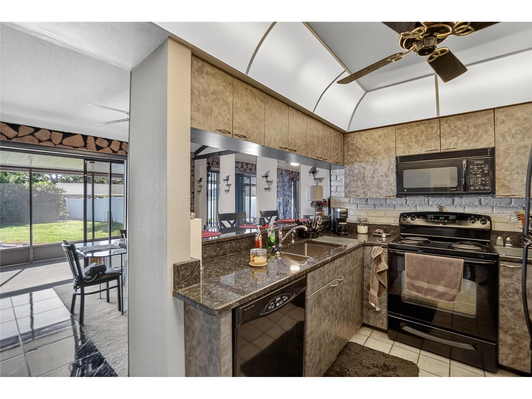 1241 Ohio Avenue Dunedin FL 34698 TB8456784 image9