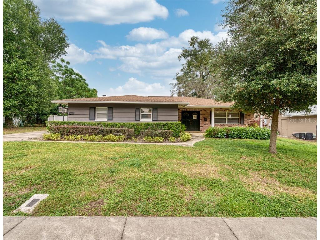 1241 Oranole Road Maitland FL 32751 O6158939 image1