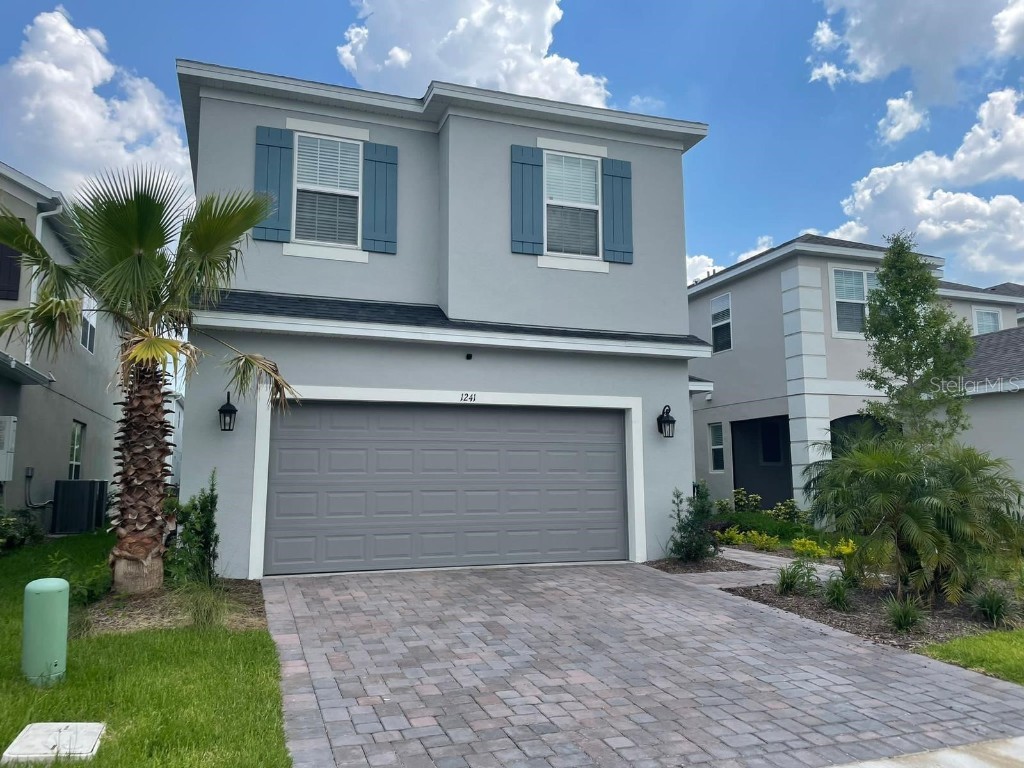 1241 Pando Loop Orlando FL 32824 S5097029 image1