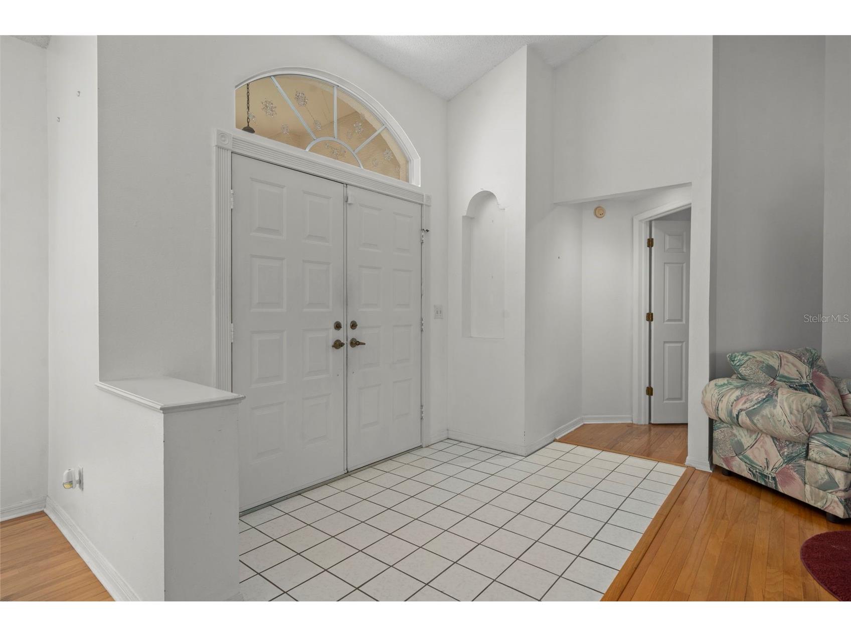 1241 Persian Avenue Spring Hill FL 34608 OM723871 image10
