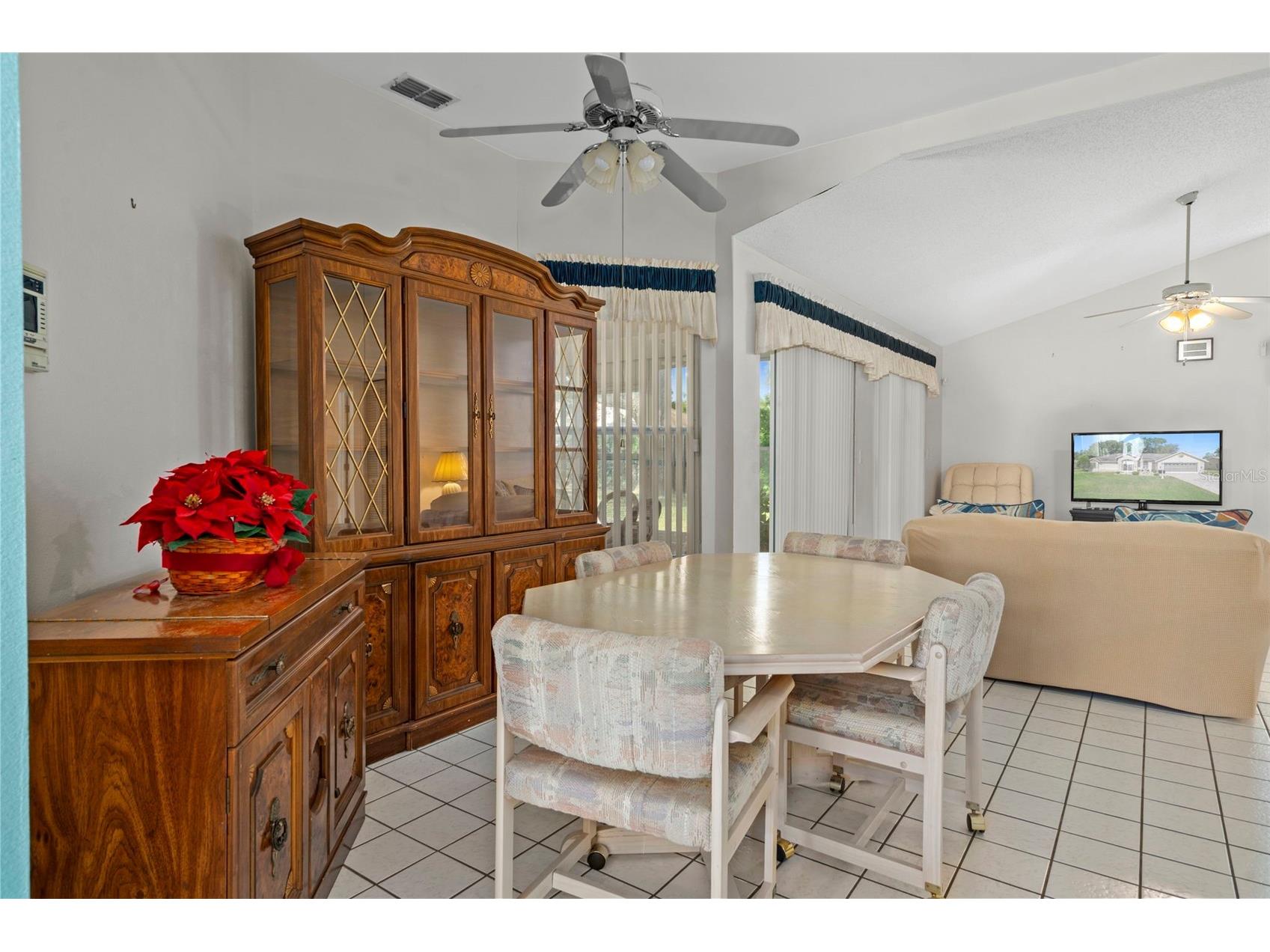 1241 Persian Avenue Spring Hill FL 34608 OM723871 image12