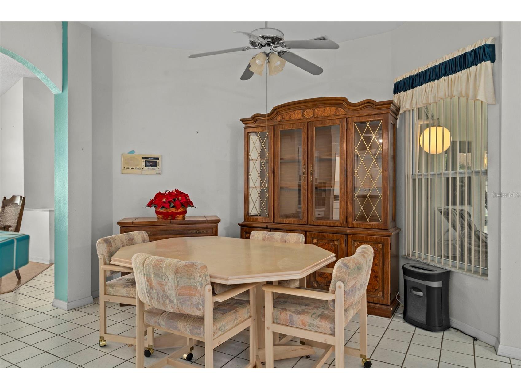 1241 Persian Avenue Spring Hill FL 34608 OM723871 image13