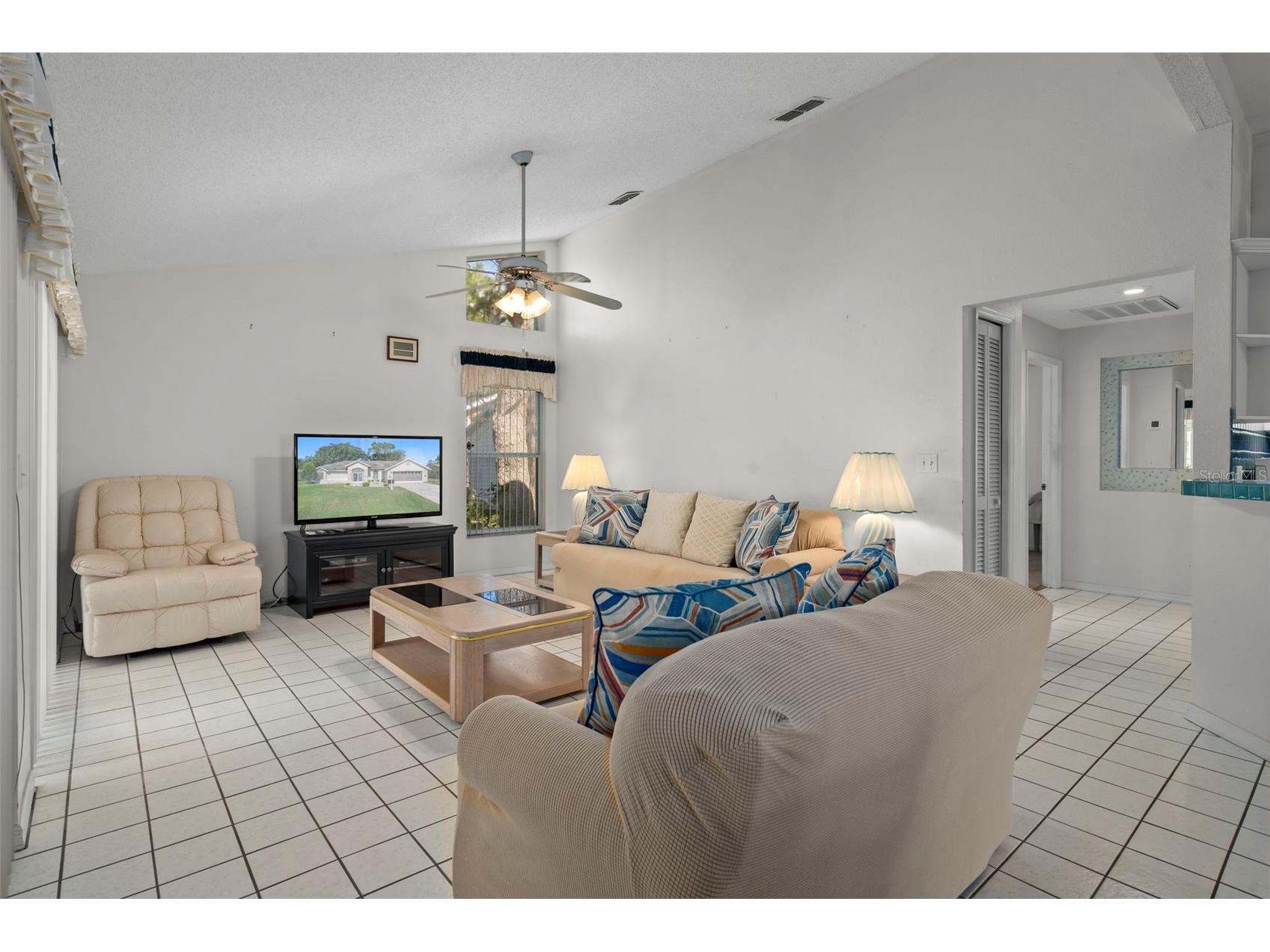 1241 Persian Avenue Spring Hill FL 34608 OM723871 image14