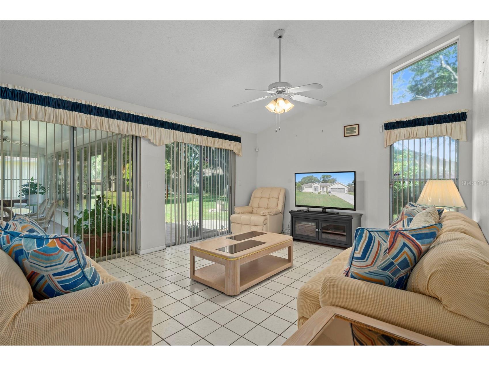 1241 Persian Avenue Spring Hill FL 34608 OM723871 image15