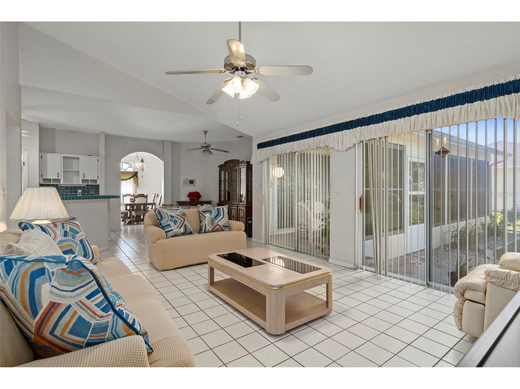 1241 Persian Avenue Spring Hill FL 34608 OM723871 image16