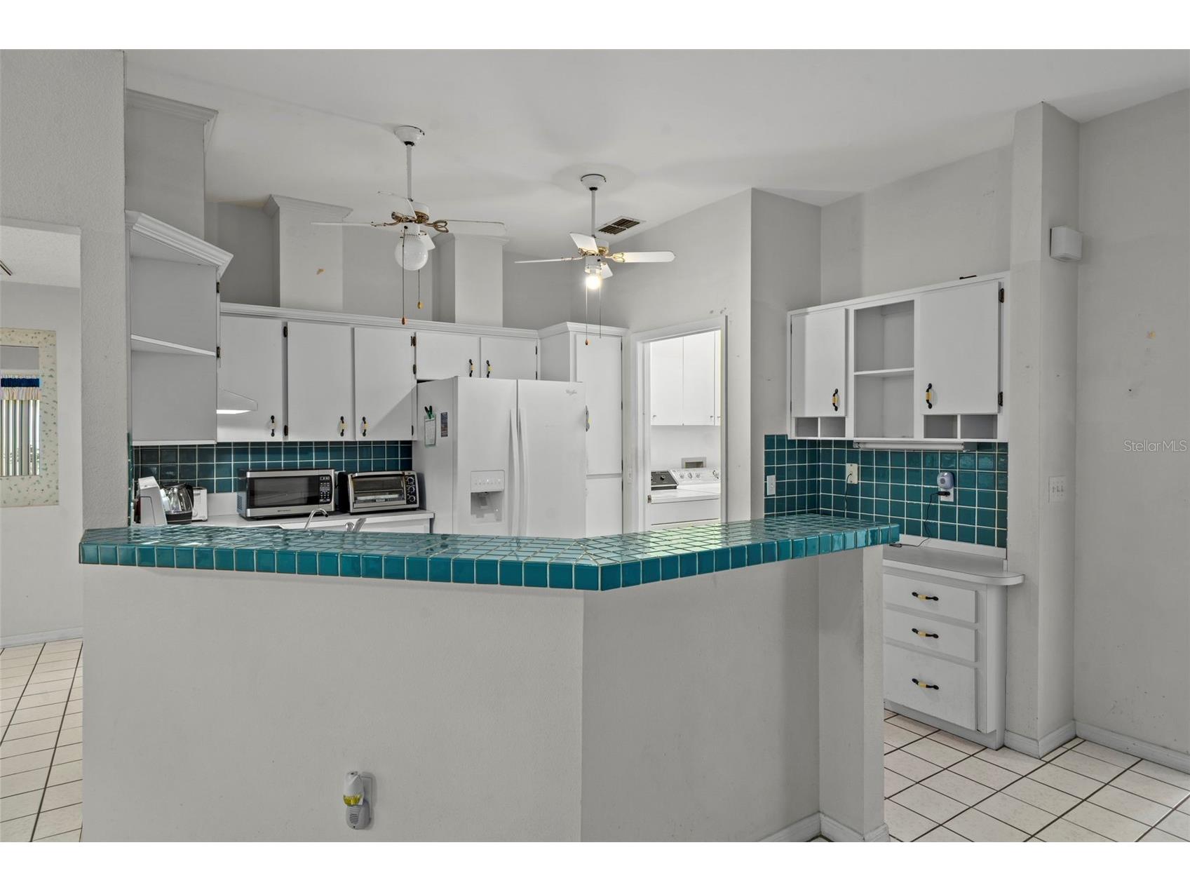 1241 Persian Avenue Spring Hill FL 34608 OM723871 image17