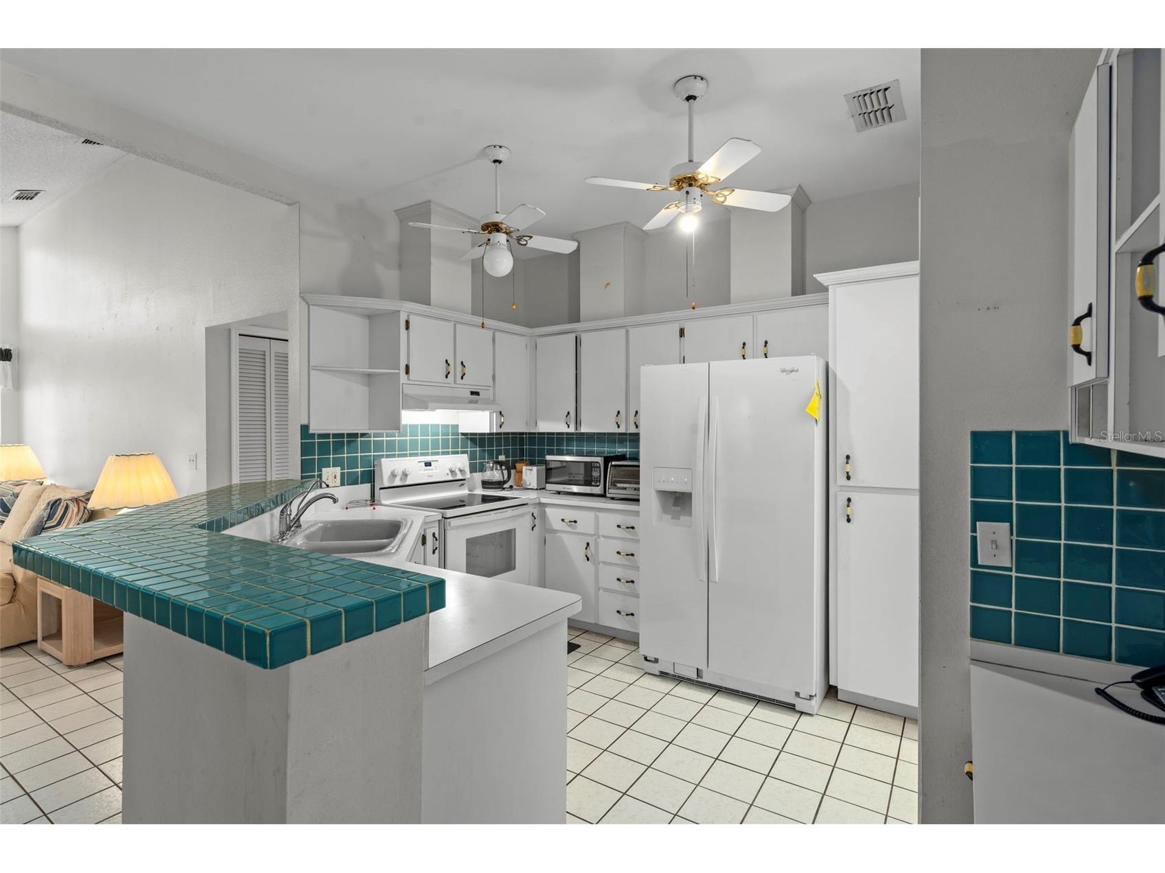1241 Persian Avenue Spring Hill FL 34608 OM723871 image18