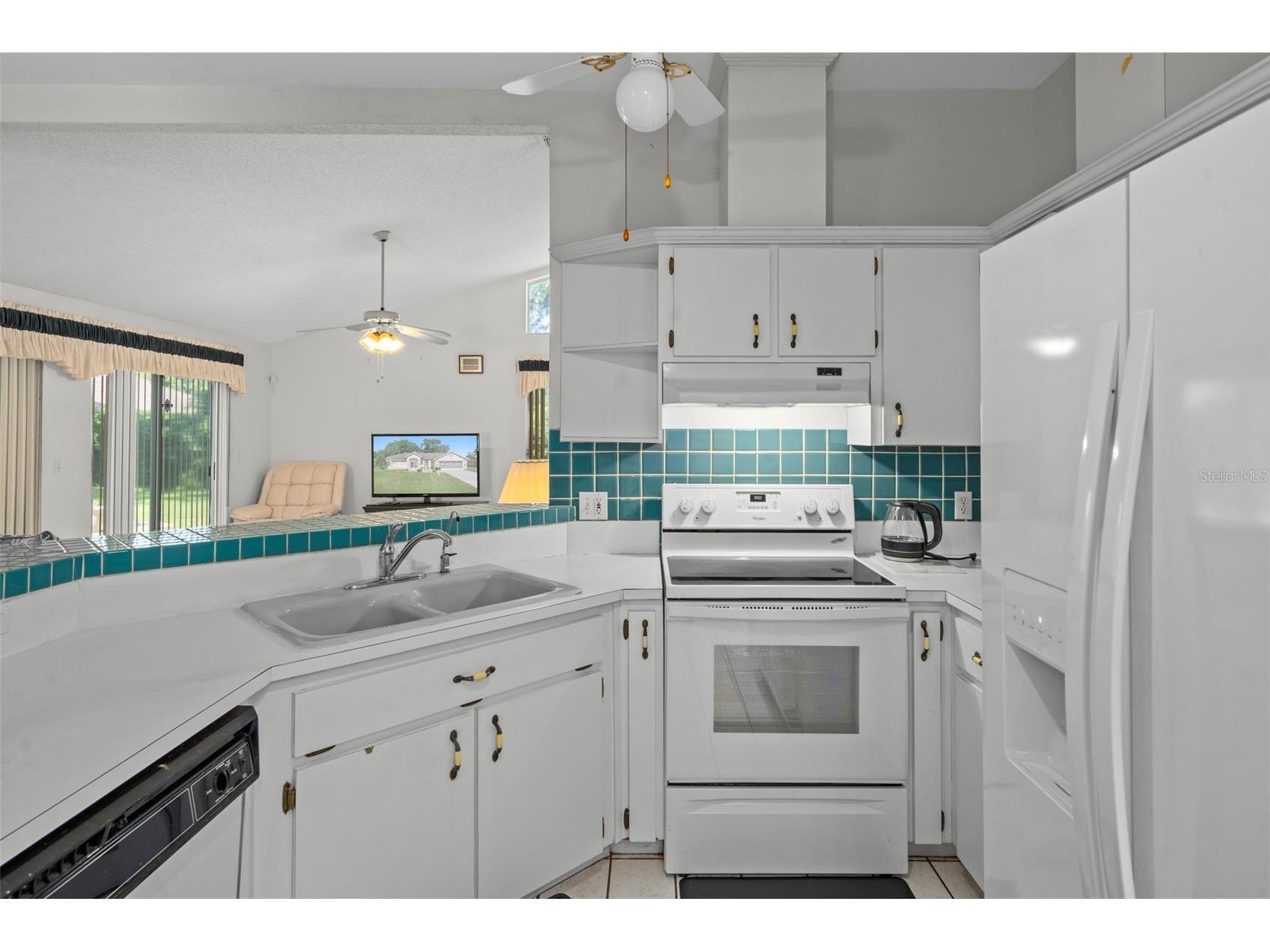 1241 Persian Avenue Spring Hill FL 34608 OM723871 image19