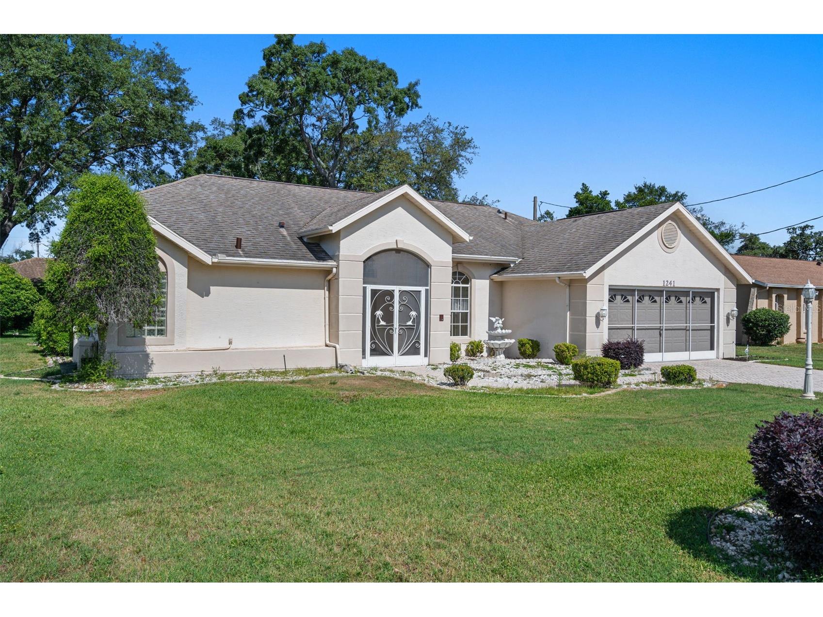 1241 Persian Avenue Spring Hill FL 34608 OM723871 image2