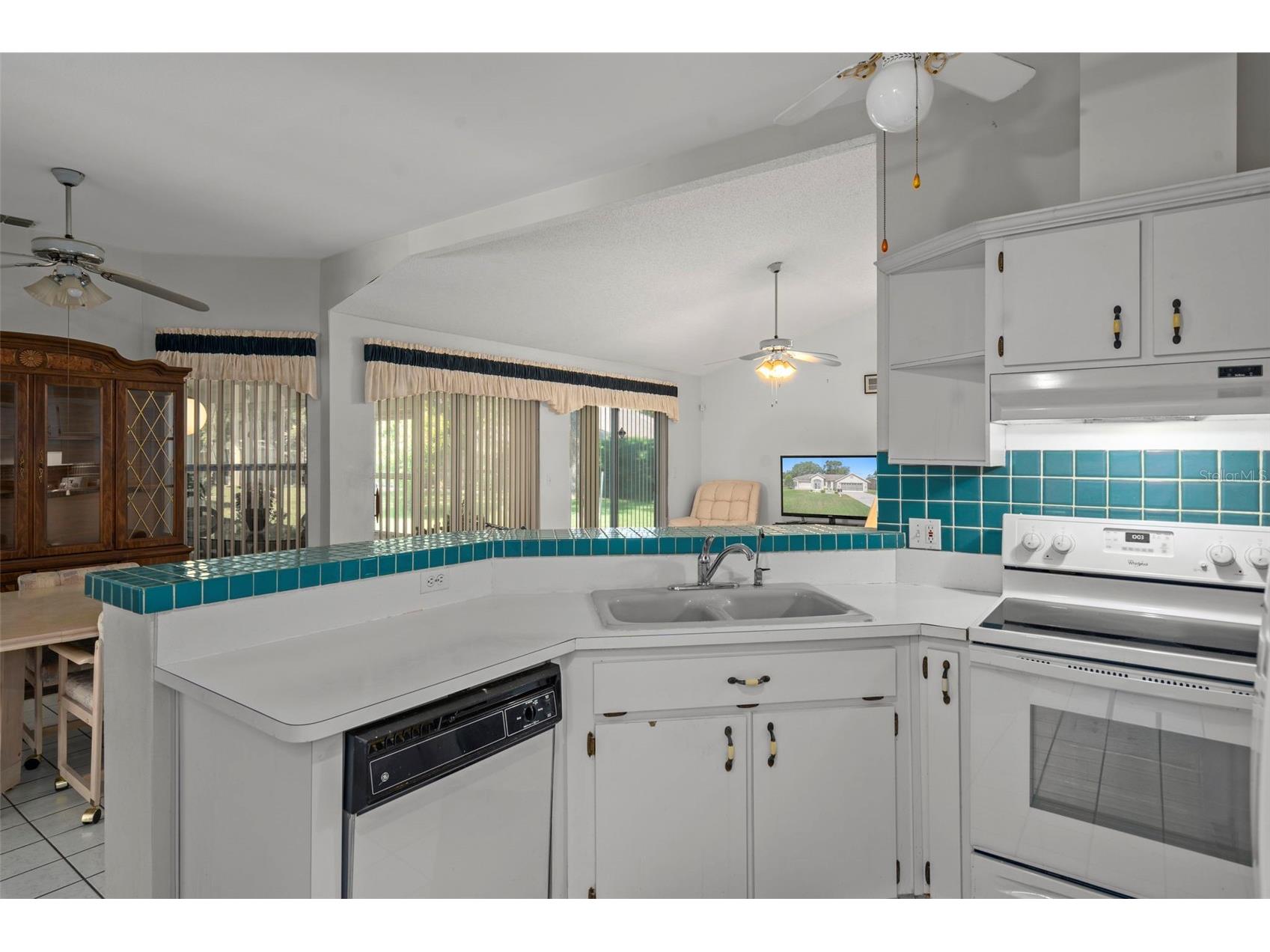 1241 Persian Avenue Spring Hill FL 34608 OM723871 image20