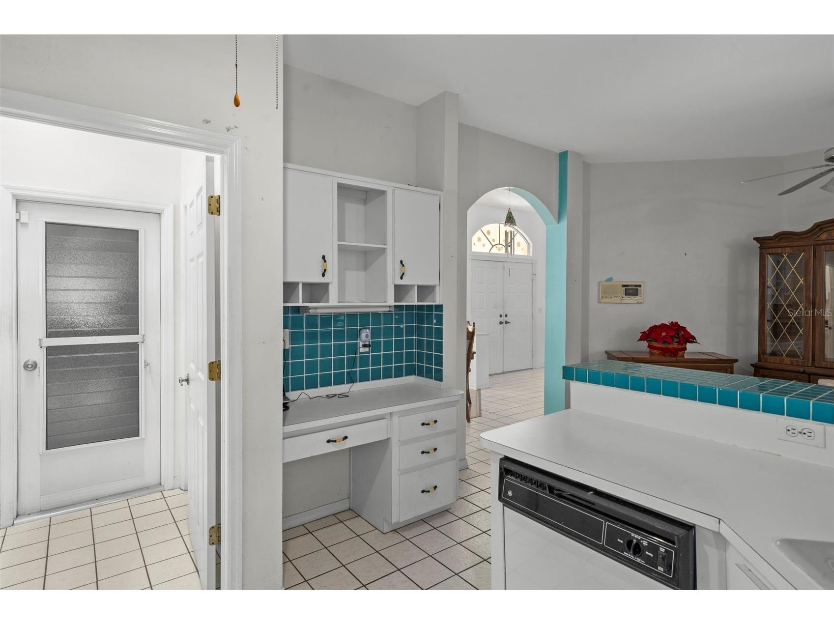 1241 Persian Avenue Spring Hill FL 34608 OM723871 image21
