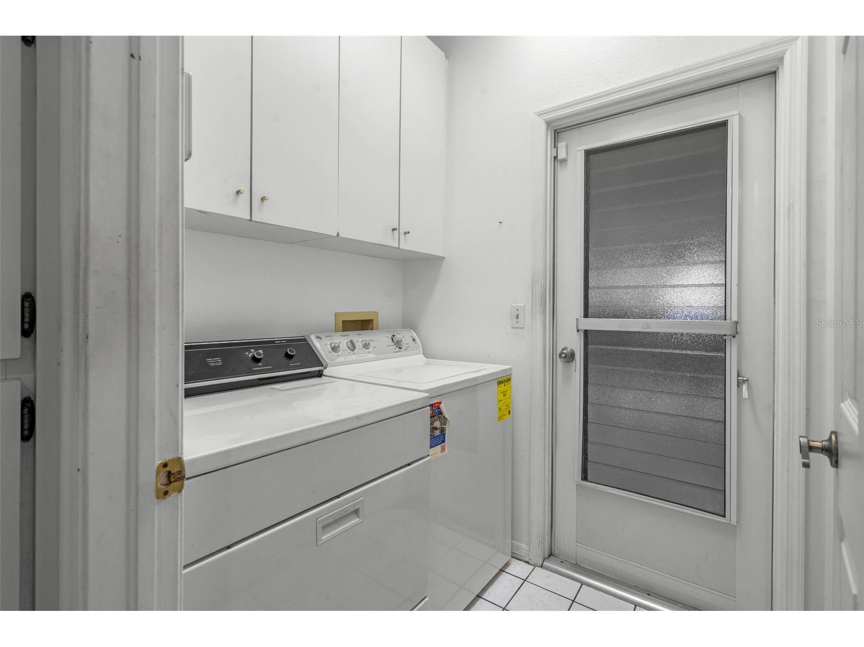 1241 Persian Avenue Spring Hill FL 34608 OM723871 image22