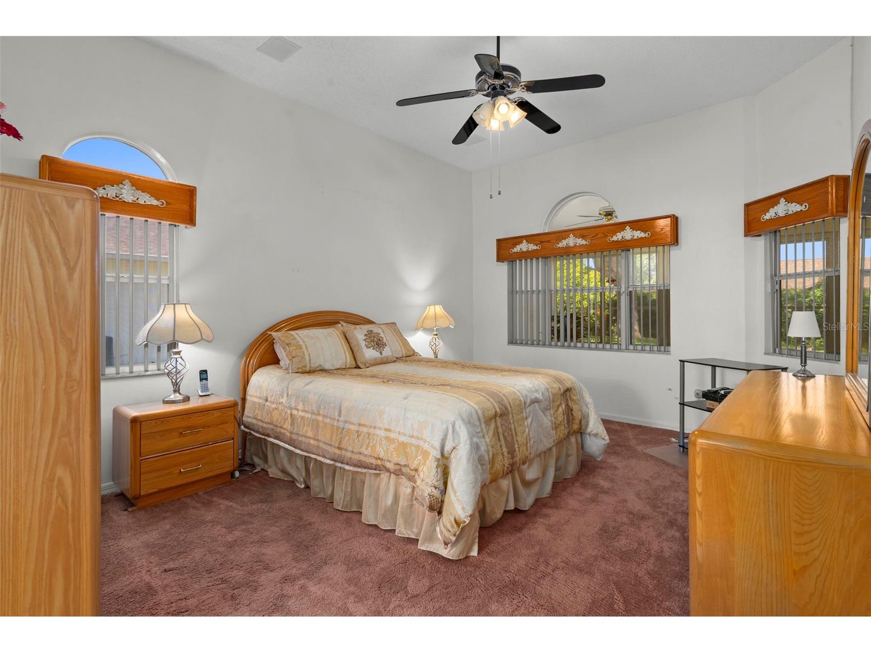 1241 Persian Avenue Spring Hill FL 34608 OM723871 image23