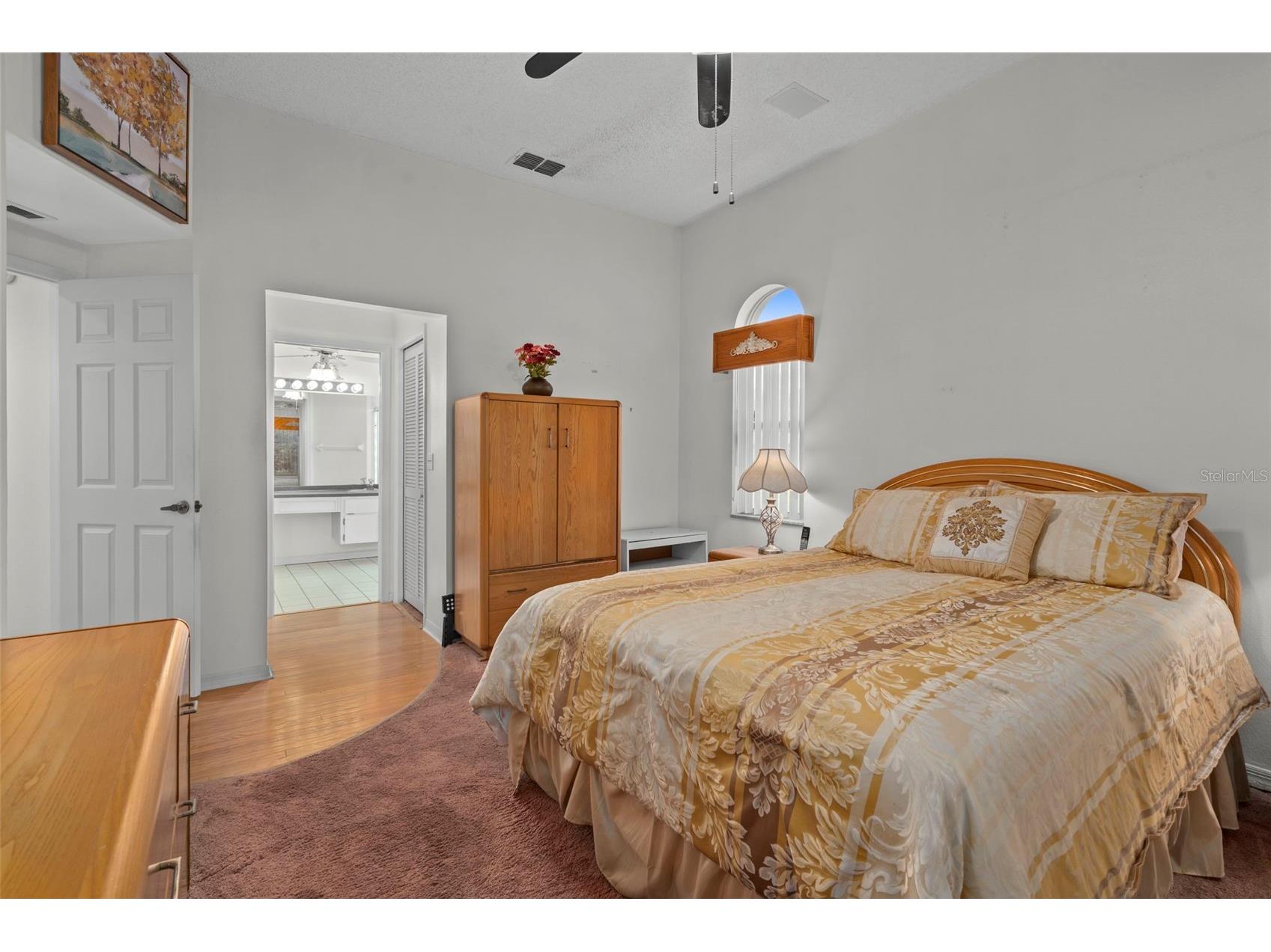 1241 Persian Avenue Spring Hill FL 34608 OM723871 image24