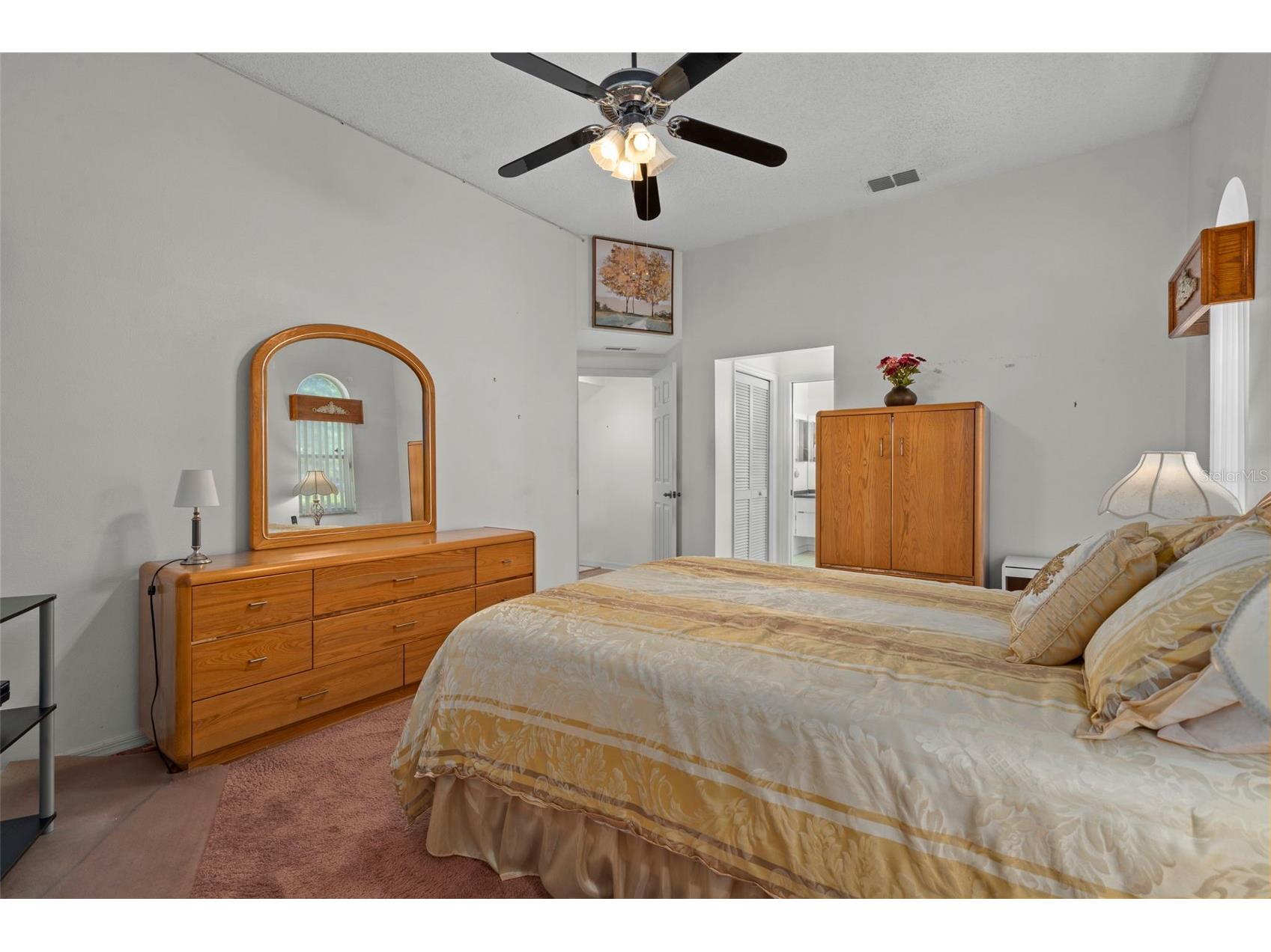 1241 Persian Avenue Spring Hill FL 34608 OM723871 image25