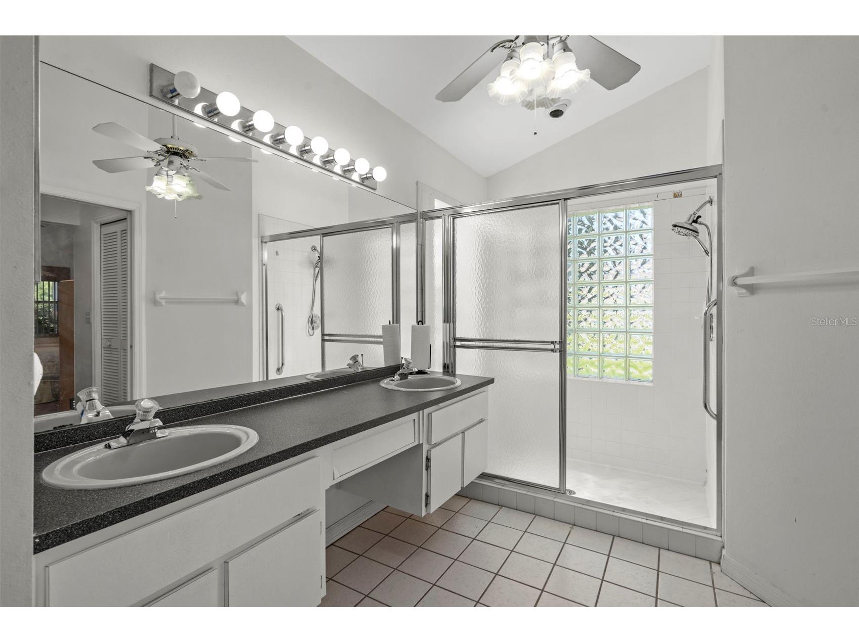 1241 Persian Avenue Spring Hill FL 34608 OM723871 image26