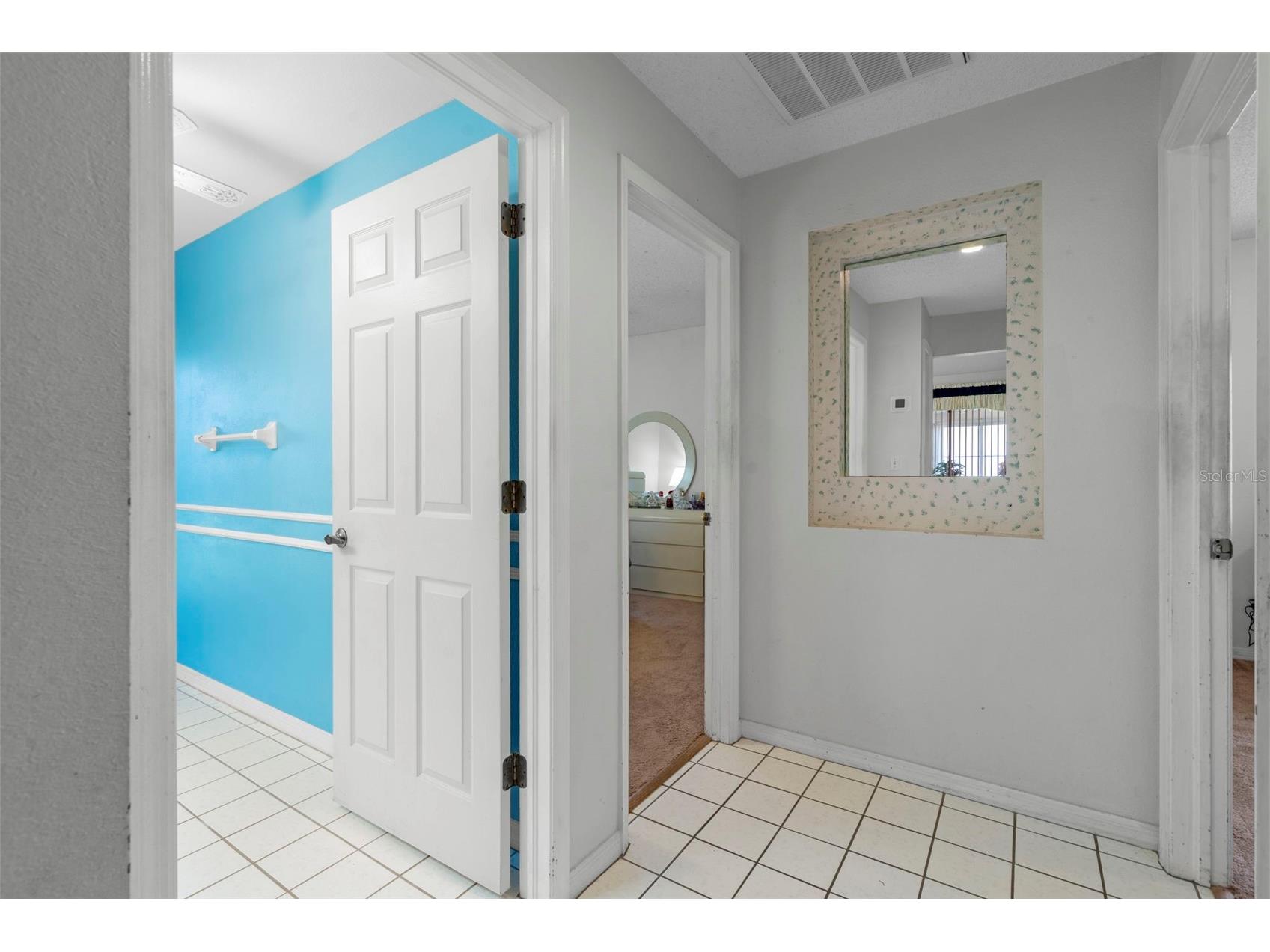 1241 Persian Avenue Spring Hill FL 34608 OM723871 image29
