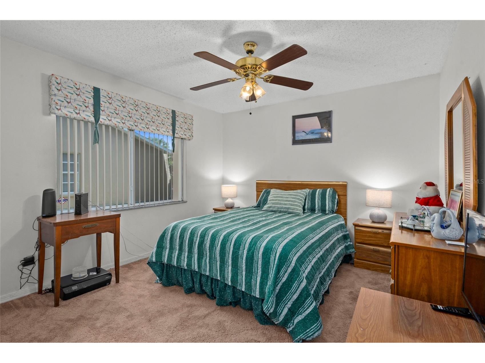 1241 Persian Avenue Spring Hill FL 34608 OM723871 image30