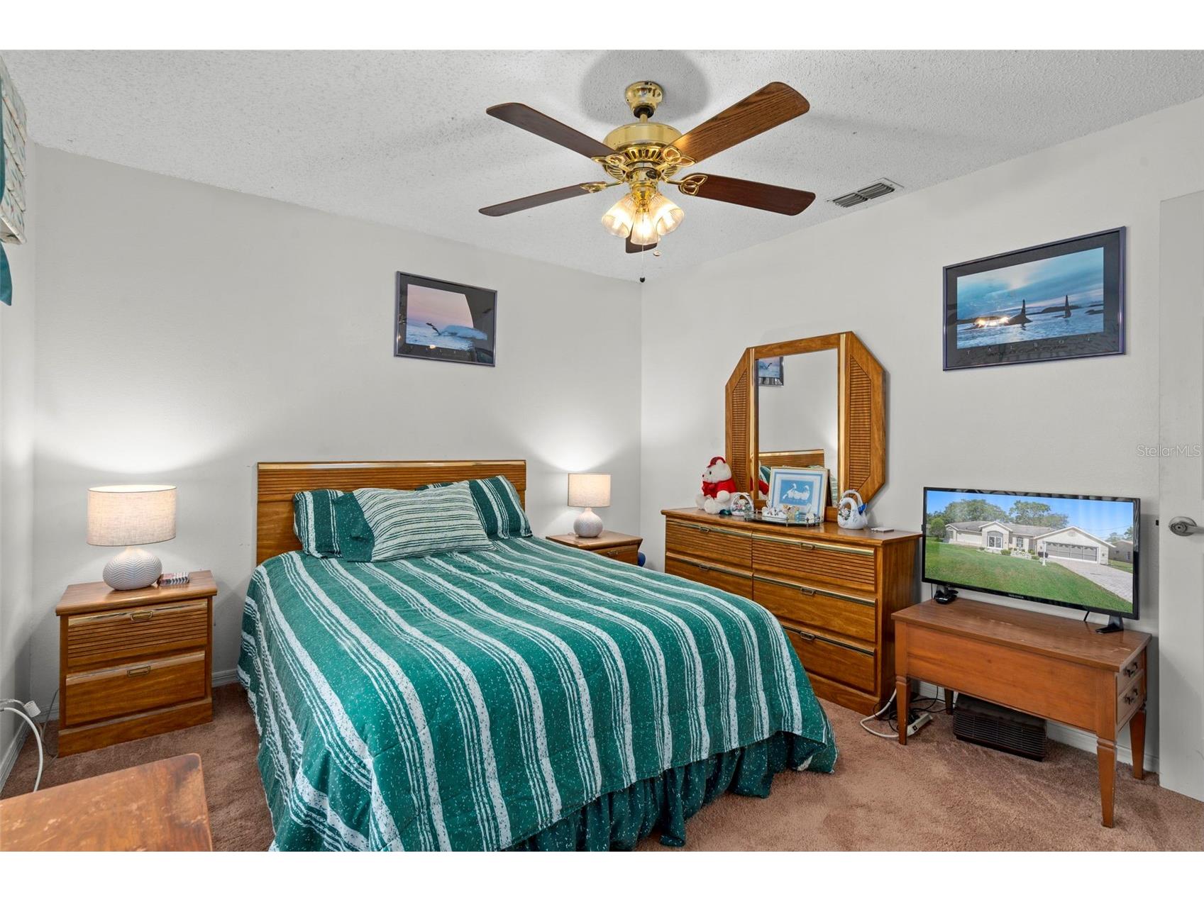 1241 Persian Avenue Spring Hill FL 34608 OM723871 image31