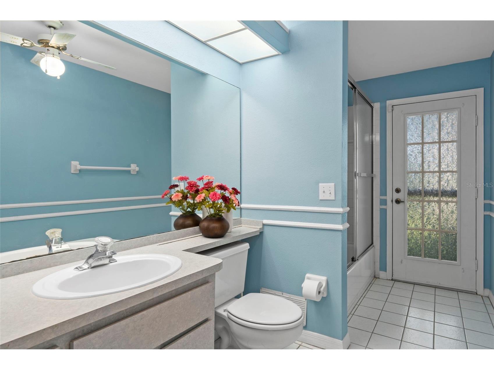 1241 Persian Avenue Spring Hill FL 34608 OM723871 image32