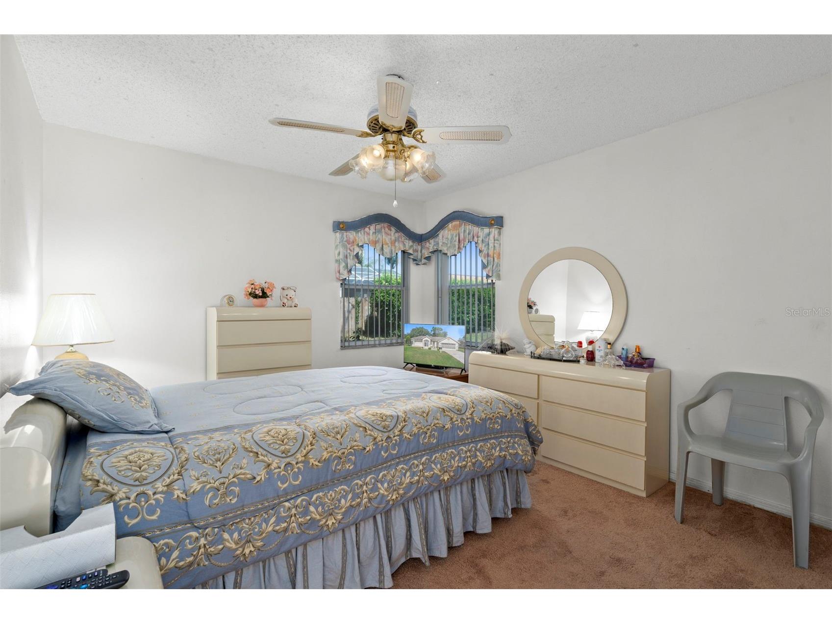 1241 Persian Avenue Spring Hill FL 34608 OM723871 image33