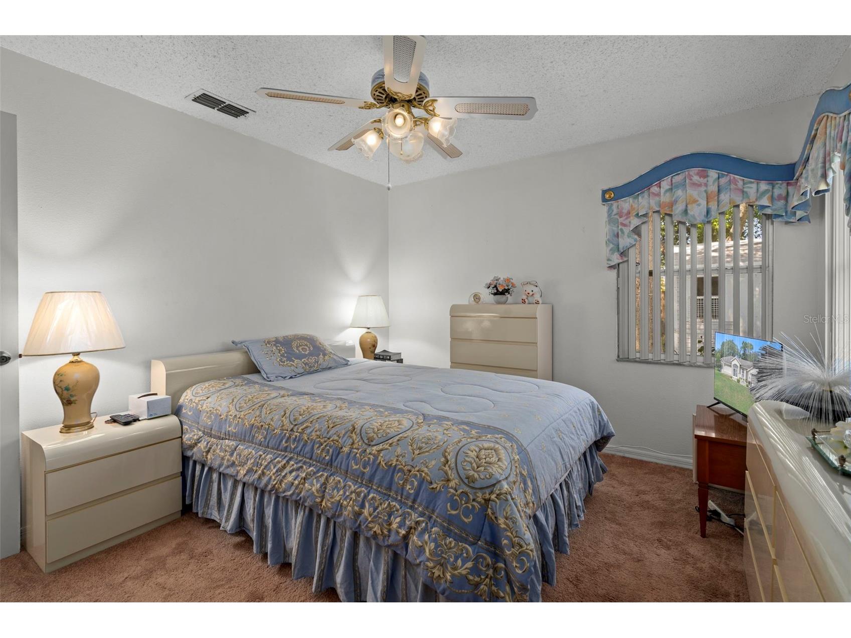 1241 Persian Avenue Spring Hill FL 34608 OM723871 image34