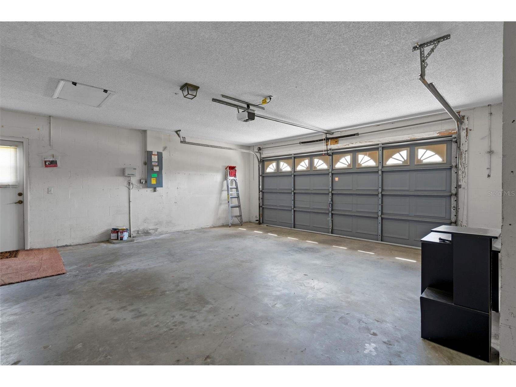 1241 Persian Avenue Spring Hill FL 34608 OM723871 image35