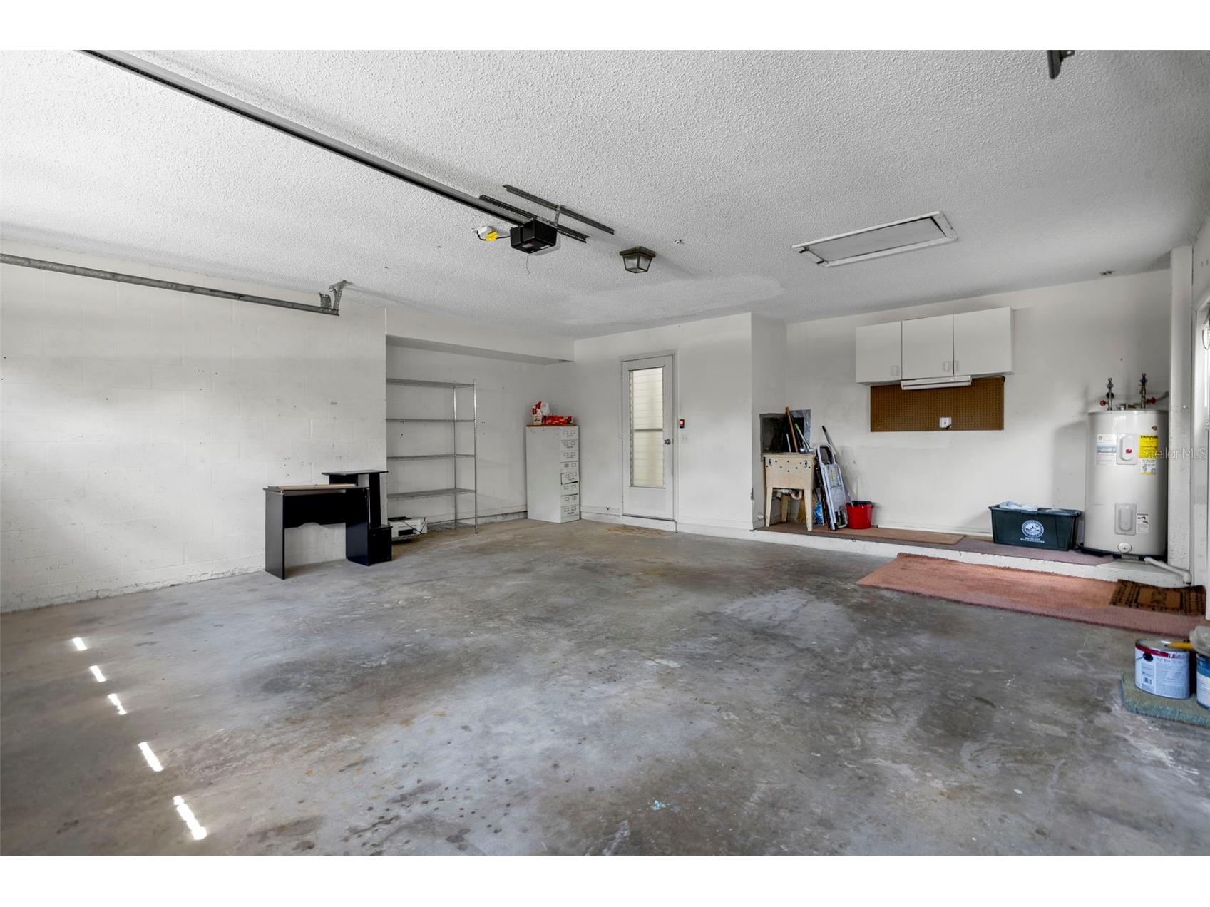 1241 Persian Avenue Spring Hill FL 34608 OM723871 image36