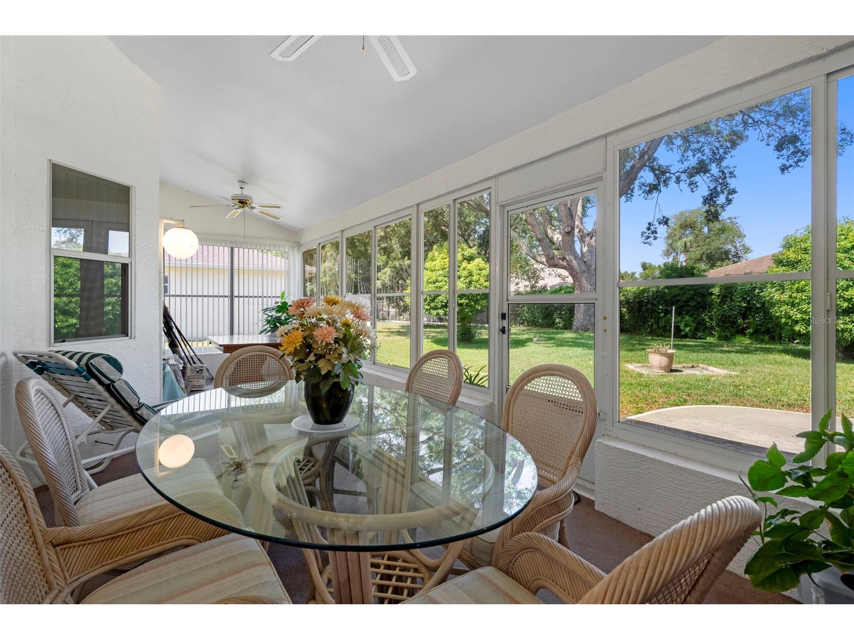 1241 Persian Avenue Spring Hill FL 34608 OM723871 image37