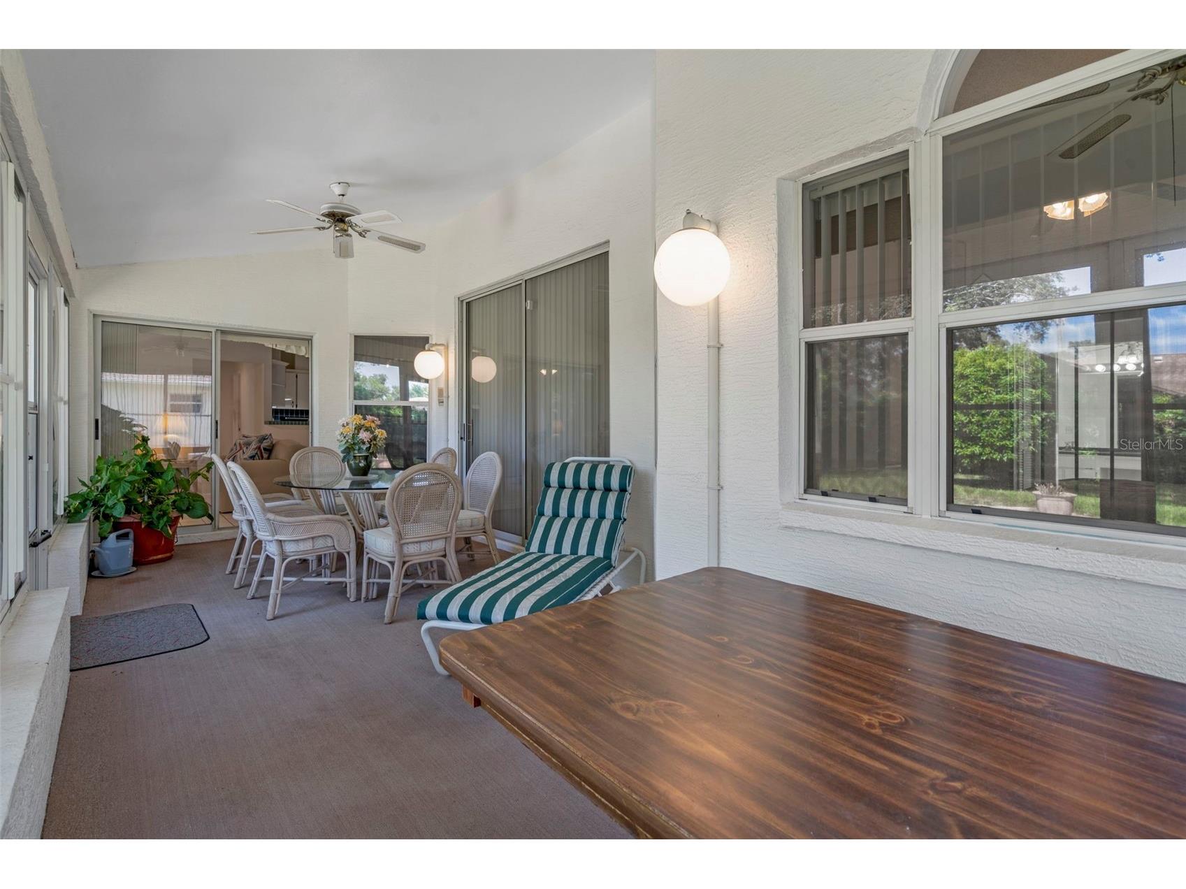 1241 Persian Avenue Spring Hill FL 34608 OM723871 image38
