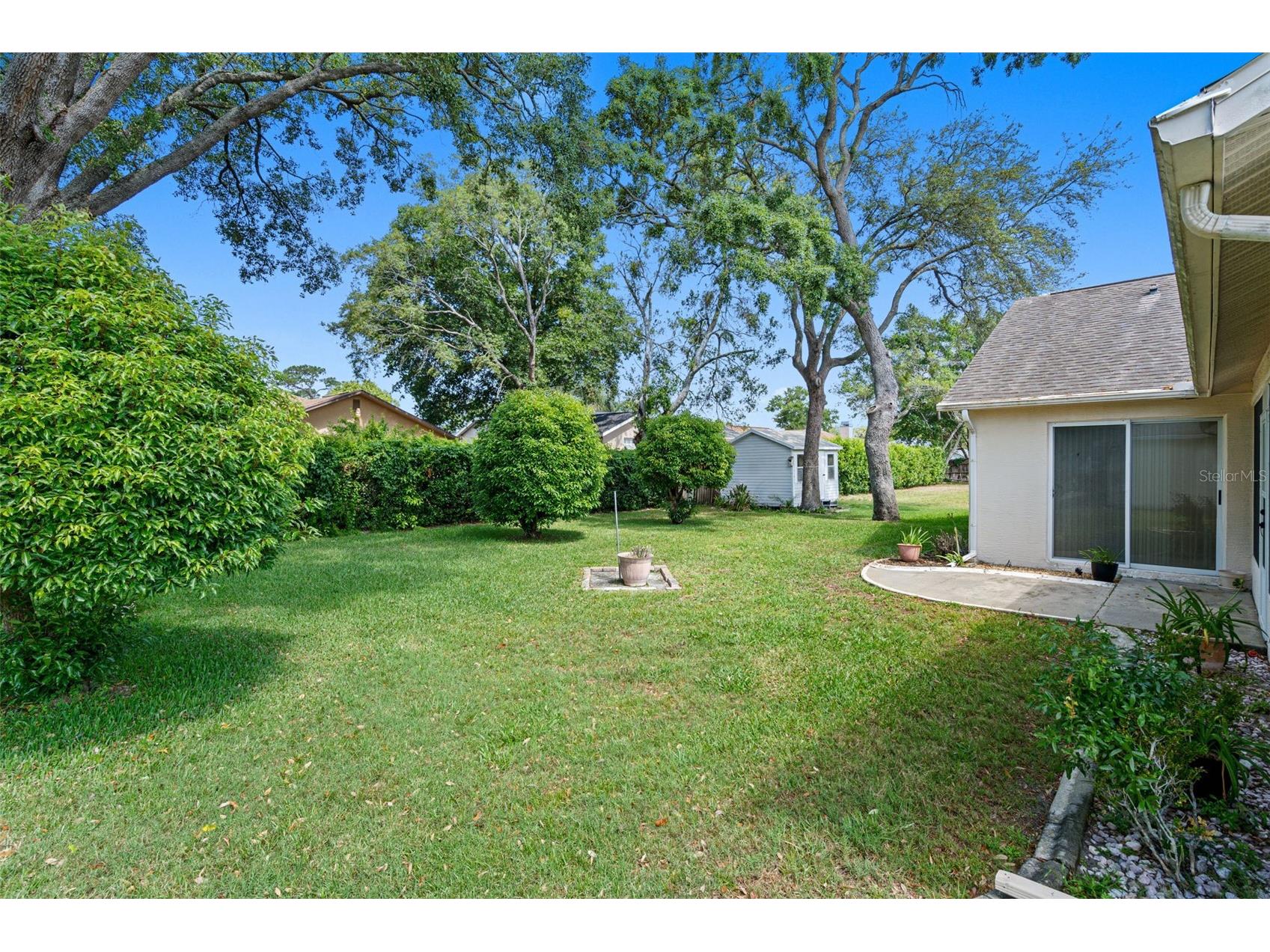 1241 Persian Avenue Spring Hill FL 34608 OM723871 image39