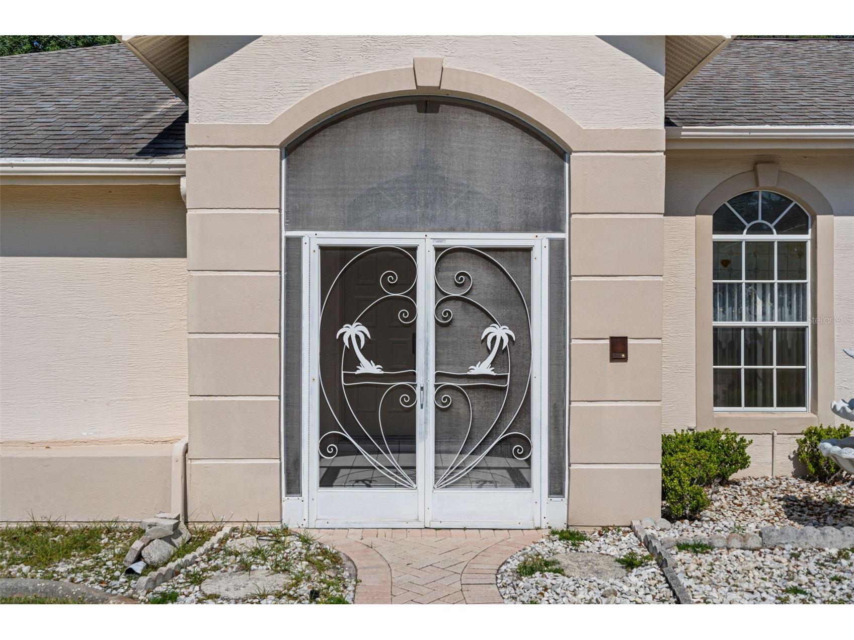 1241 Persian Avenue Spring Hill FL 34608 OM723871 image4