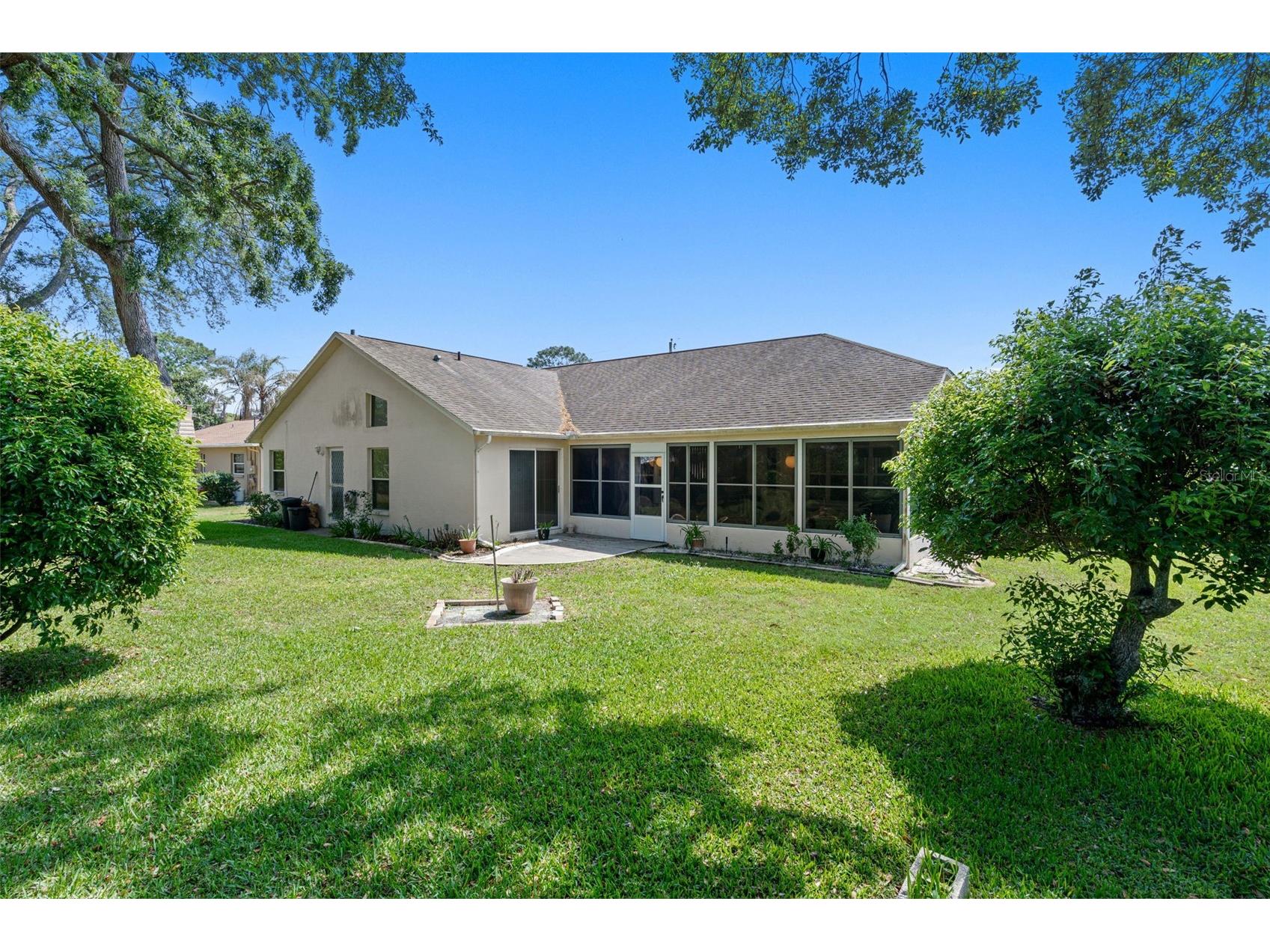 1241 Persian Avenue Spring Hill FL 34608 OM723871 image40