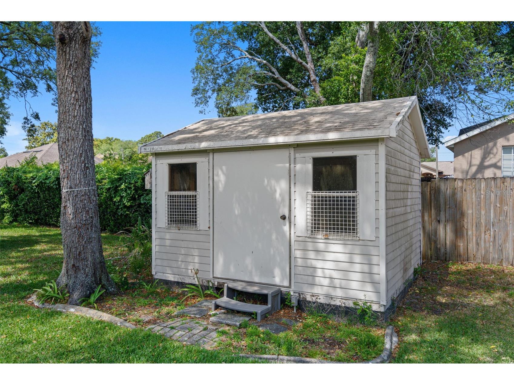1241 Persian Avenue Spring Hill FL 34608 OM723871 image42
