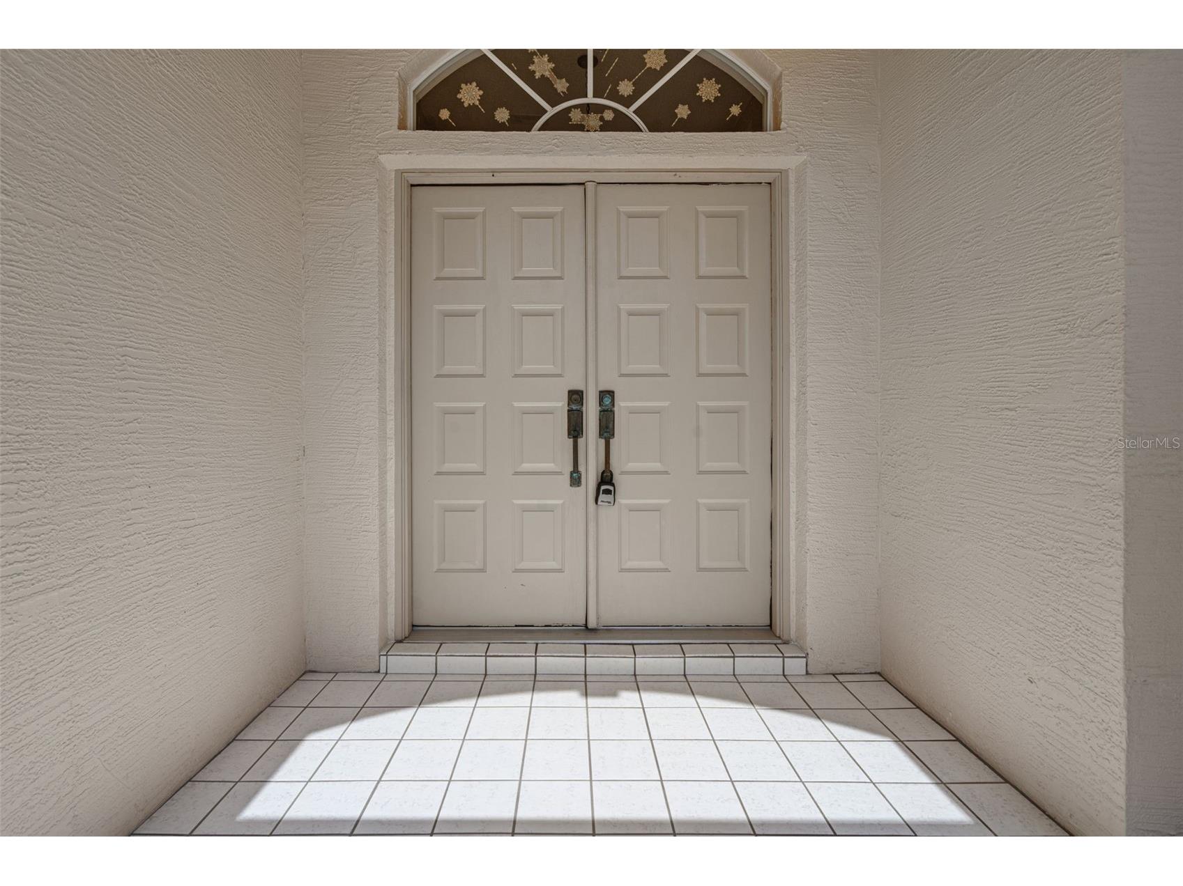 1241 Persian Avenue Spring Hill FL 34608 OM723871 image5