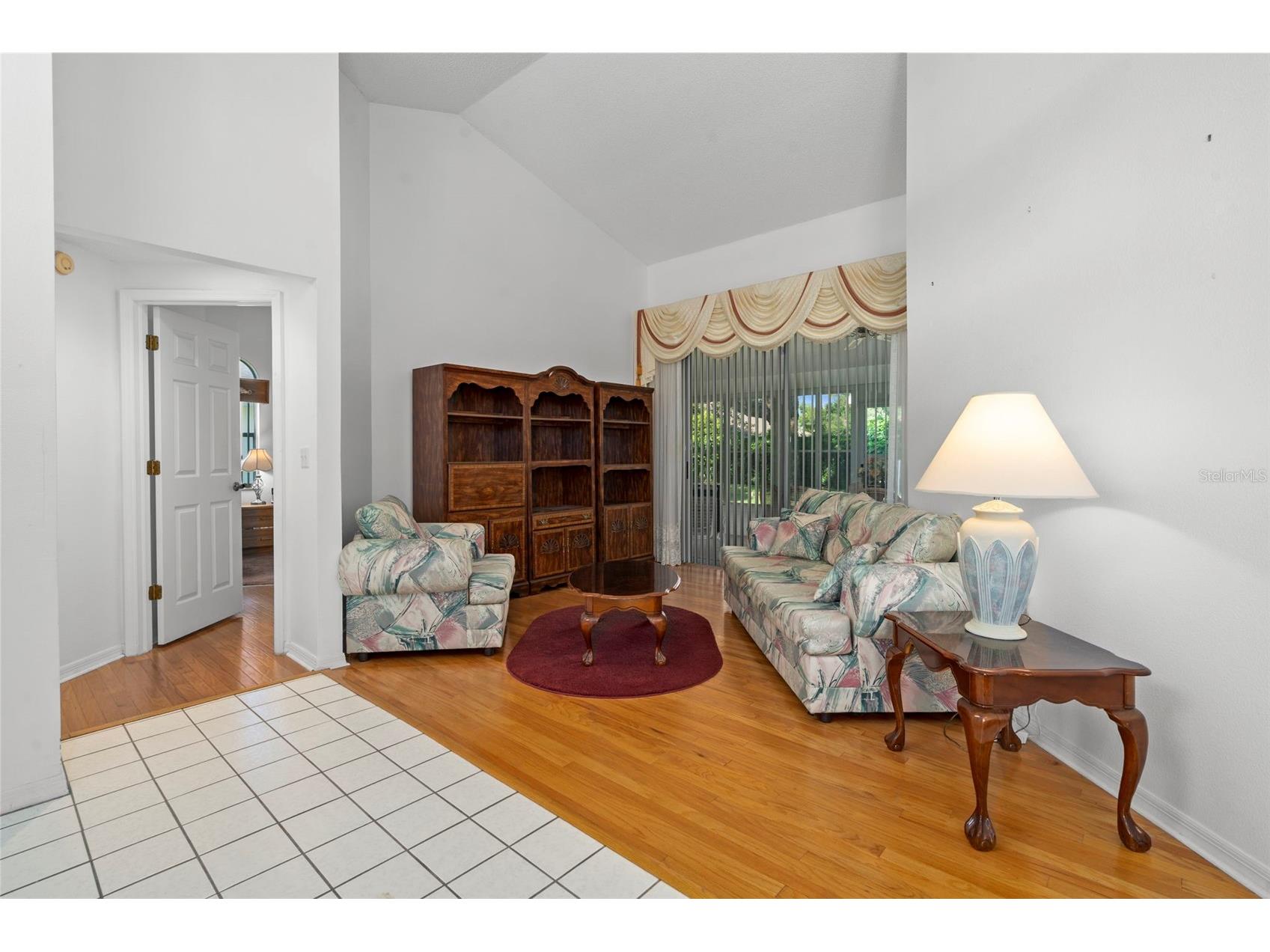 1241 Persian Avenue Spring Hill FL 34608 OM723871 image6