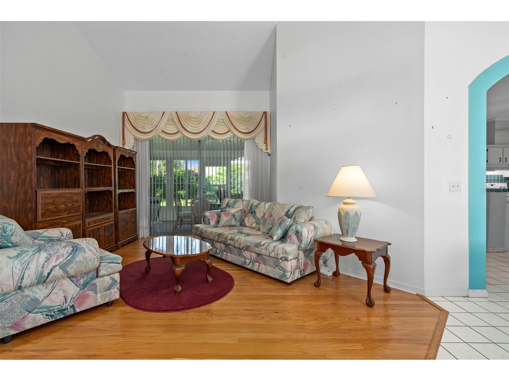 1241 Persian Avenue Spring Hill FL 34608 OM723871 image7