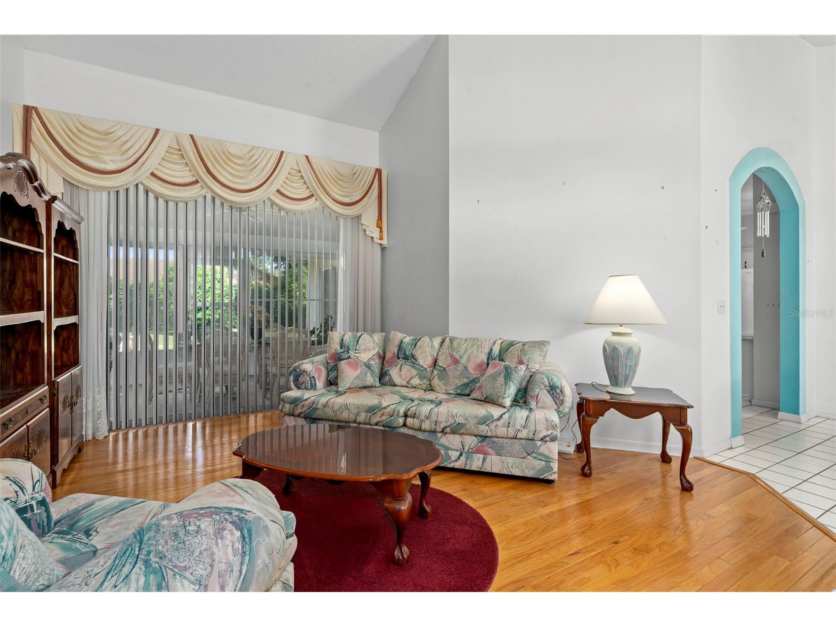 1241 Persian Avenue Spring Hill FL 34608 OM723871 image8