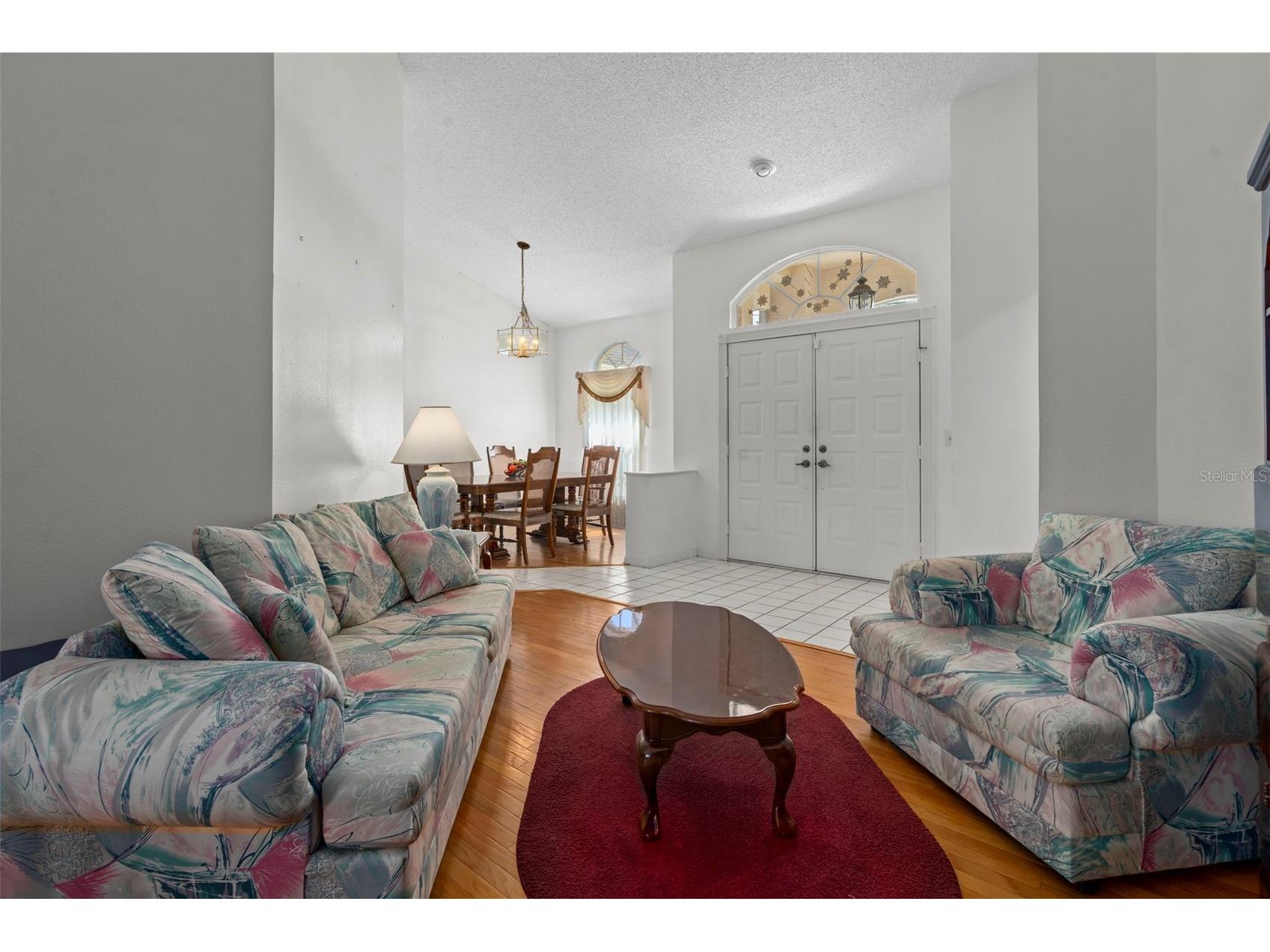 1241 Persian Avenue Spring Hill FL 34608 OM723871 image9